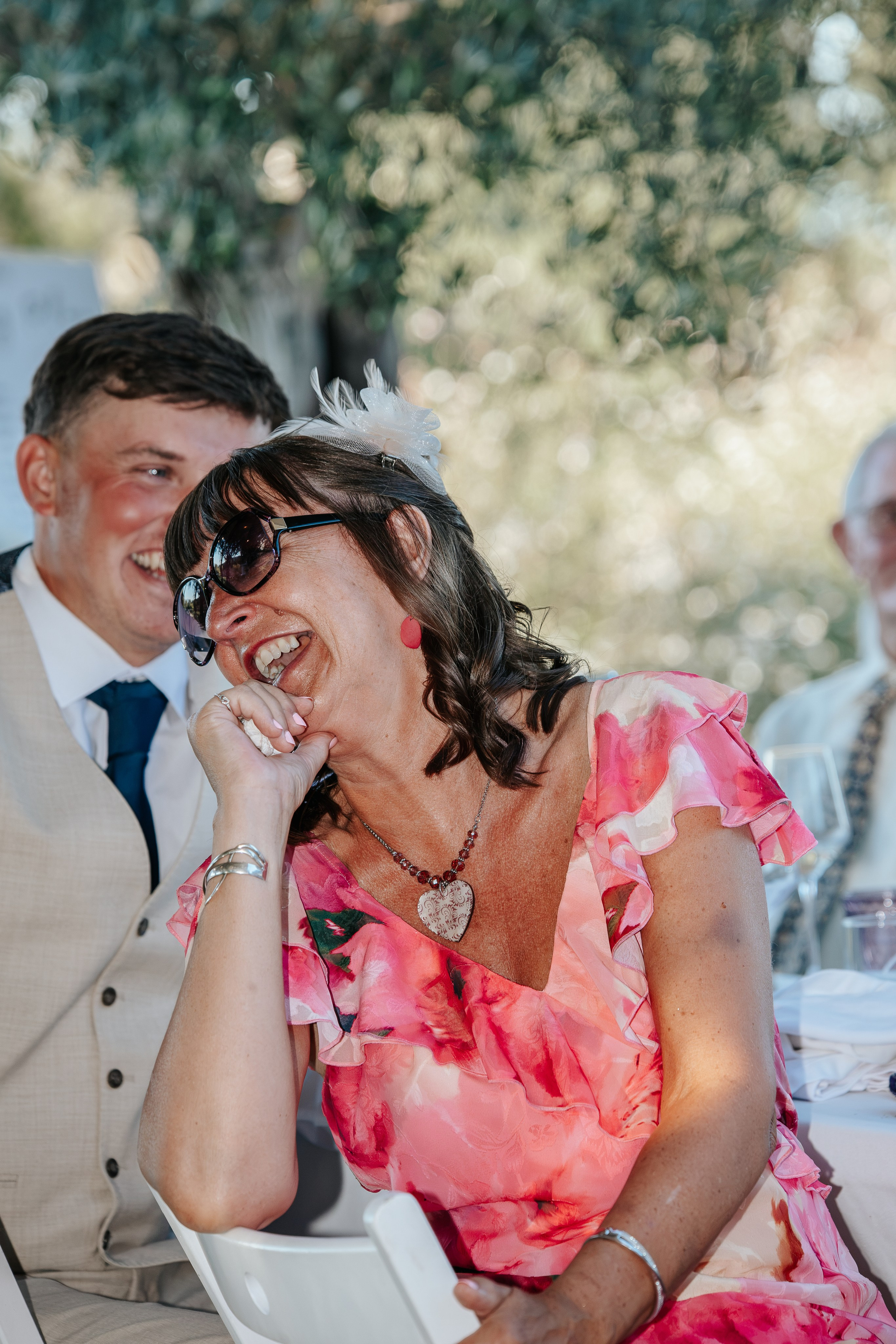 Emily & Callum, 22/09/2026, Mas Terrats. Fotógrafa de bodas en Girona, Costa Brava | Wedding Photographer Evgenia Gruntovaya