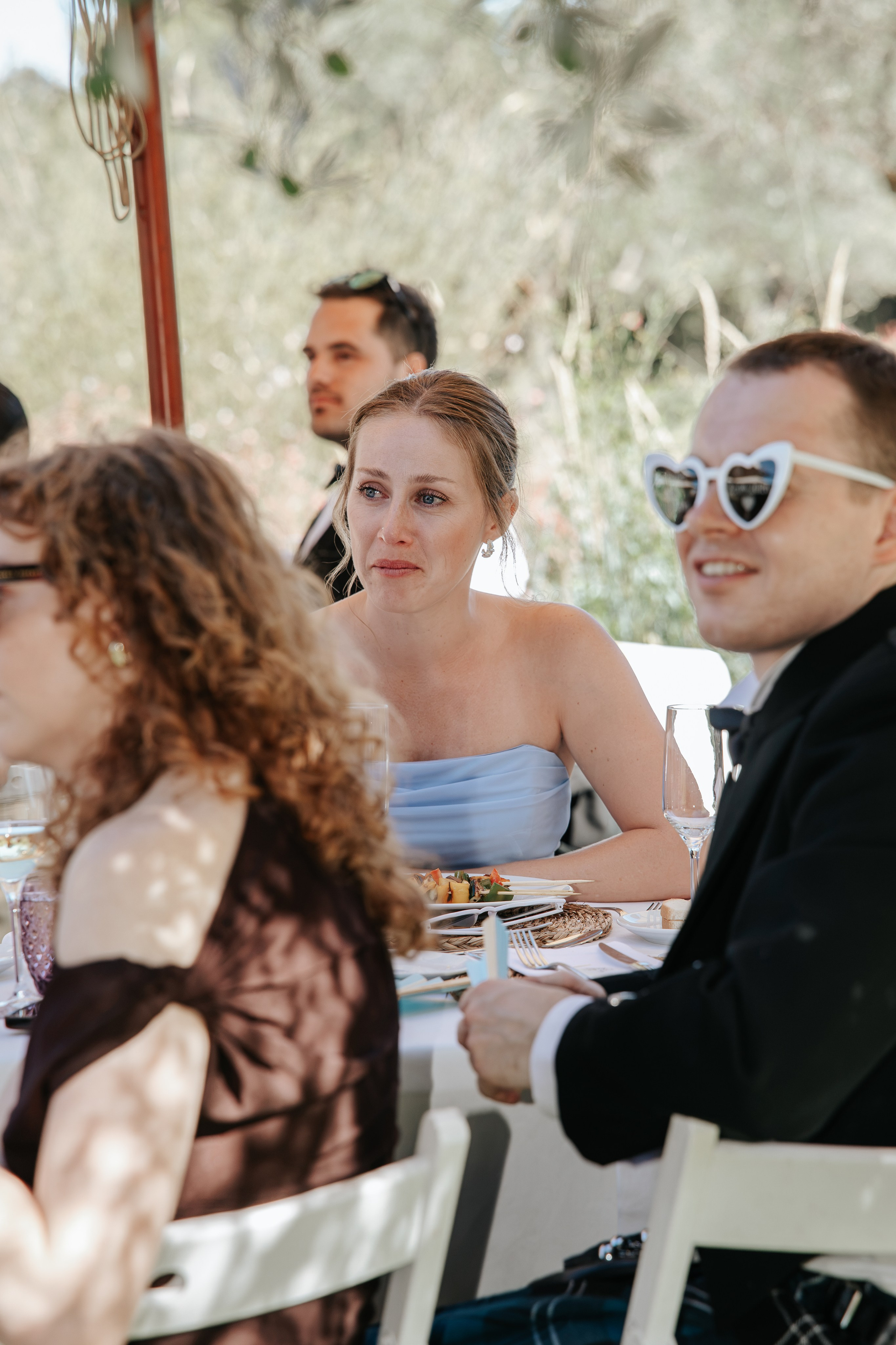 Emily & Callum, 22/09/2026, Mas Terrats. Fotógrafa de bodas en Girona, Costa Brava | Wedding Photographer Evgenia Gruntovaya