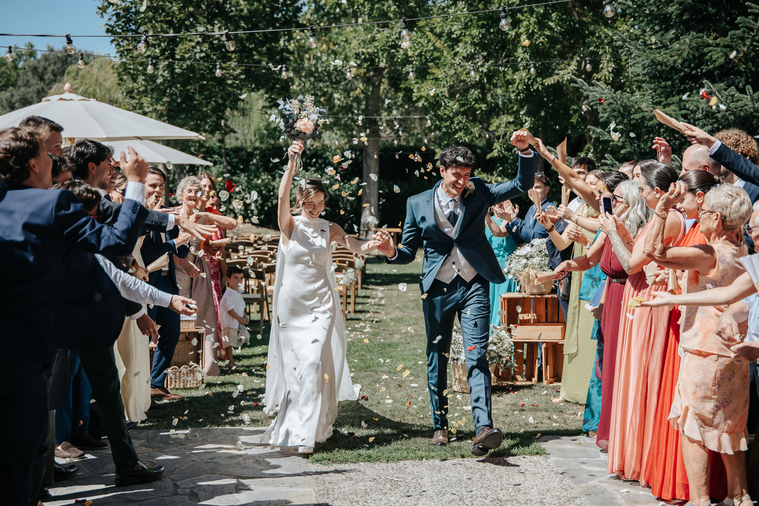 Cristina & Guillem, 29/08/2026, Ca L’Enric. Wedding photographer in Girona and Costa Brava| Evgenia Gruntovaya