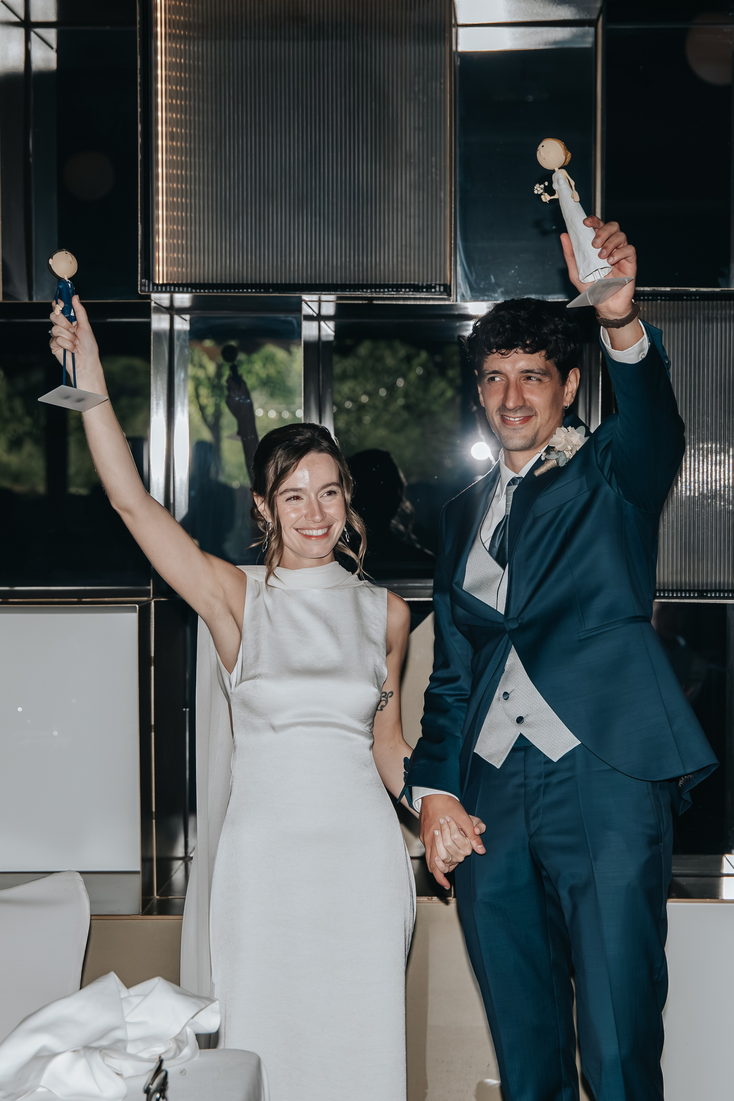 Cristina & Guillem, 29/08/2026, Ca L’Enric. Wedding photographer in Girona and Costa Brava| Evgenia Gruntovaya