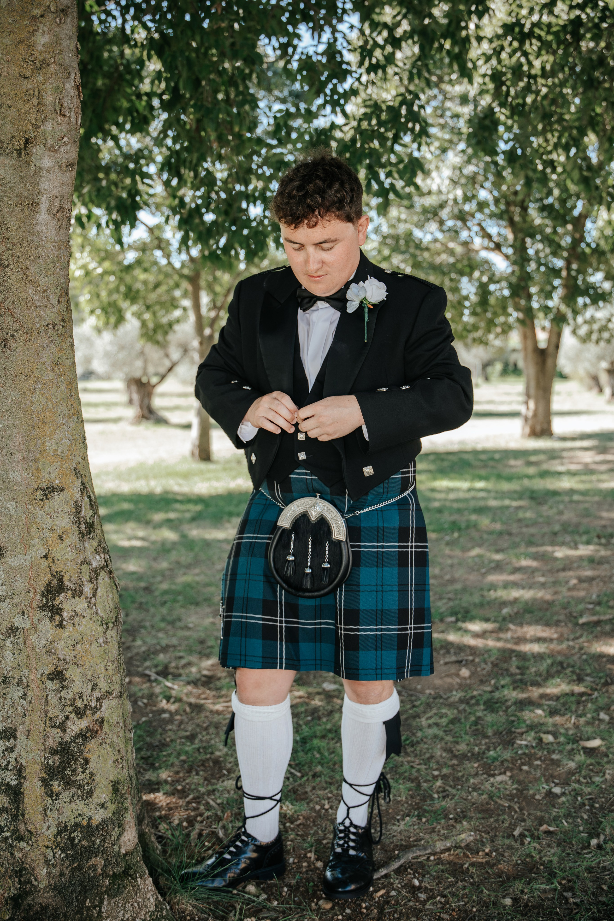 Emily & Callum, 22/09/2026, Mas Terrats. Fotógrafa de bodas en Girona, Costa Brava | Wedding Photographer Evgenia Gruntovaya