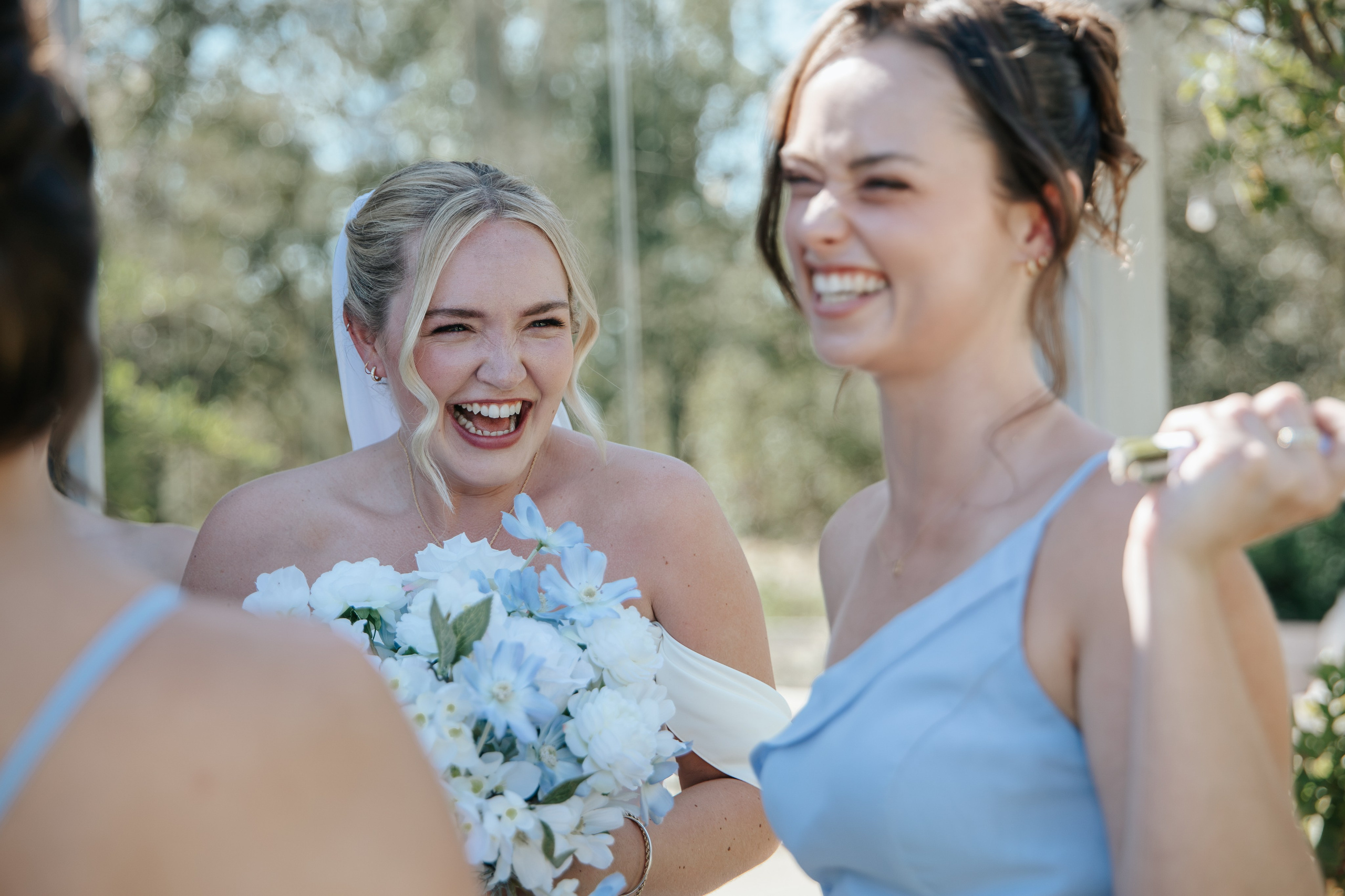 Emily & Callum, 22/09/2026, Mas Terrats. Fotógrafa de bodas en Girona, Costa Brava | Wedding Photographer Evgenia Gruntovaya