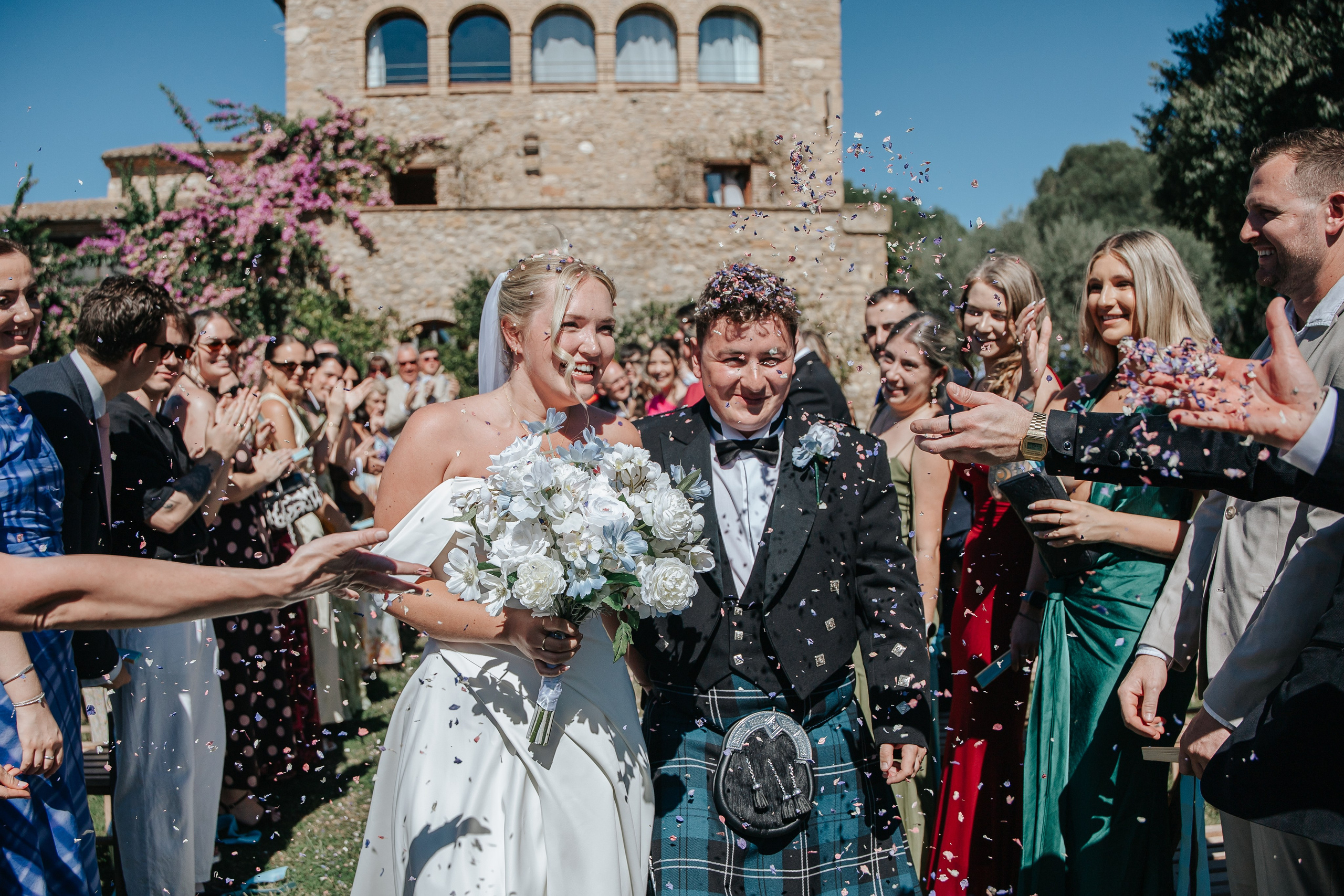 Emily & Callum, 22/09/2026, Mas Terrats. Fotógrafa de bodas en Girona, Costa Brava | Wedding Photographer Evgenia Gruntovaya