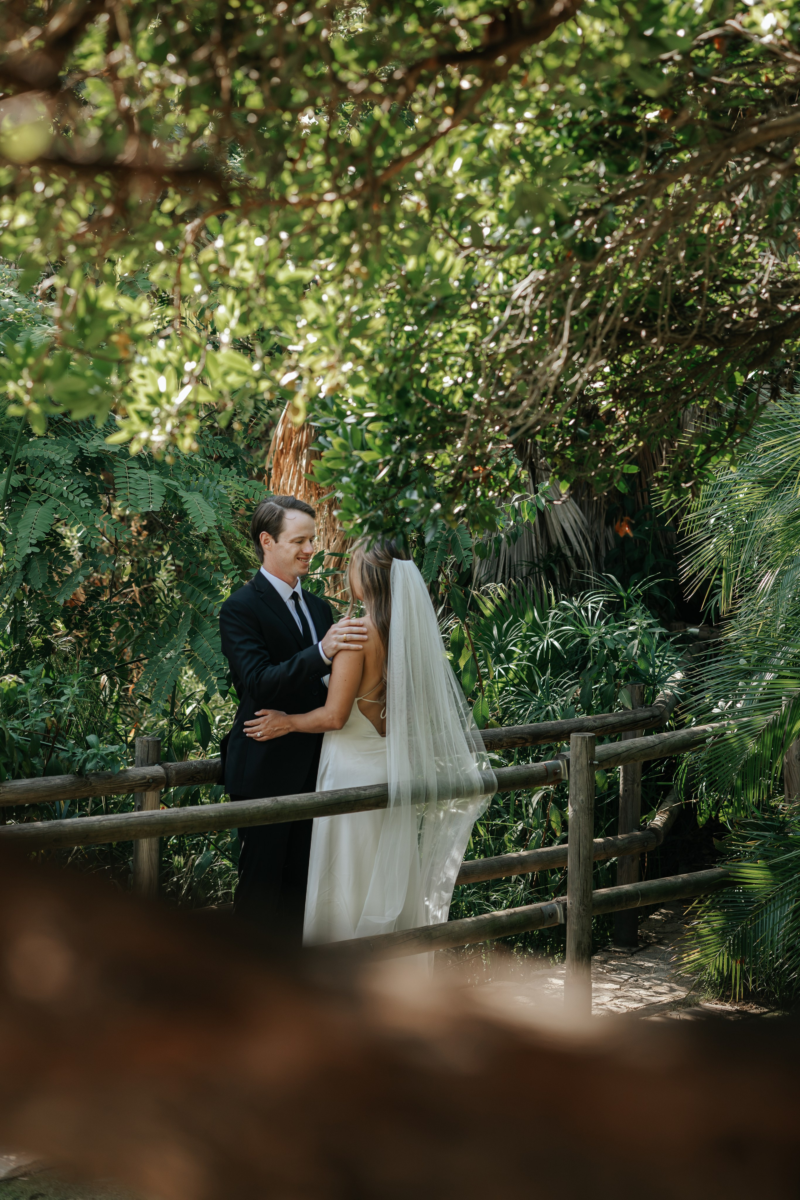 Hunter & Molly, 10/09/2026, Jardi Botanic Marimurtra. Wedding photographer in Girona and Costa Brava| Evgenia Gruntovaya