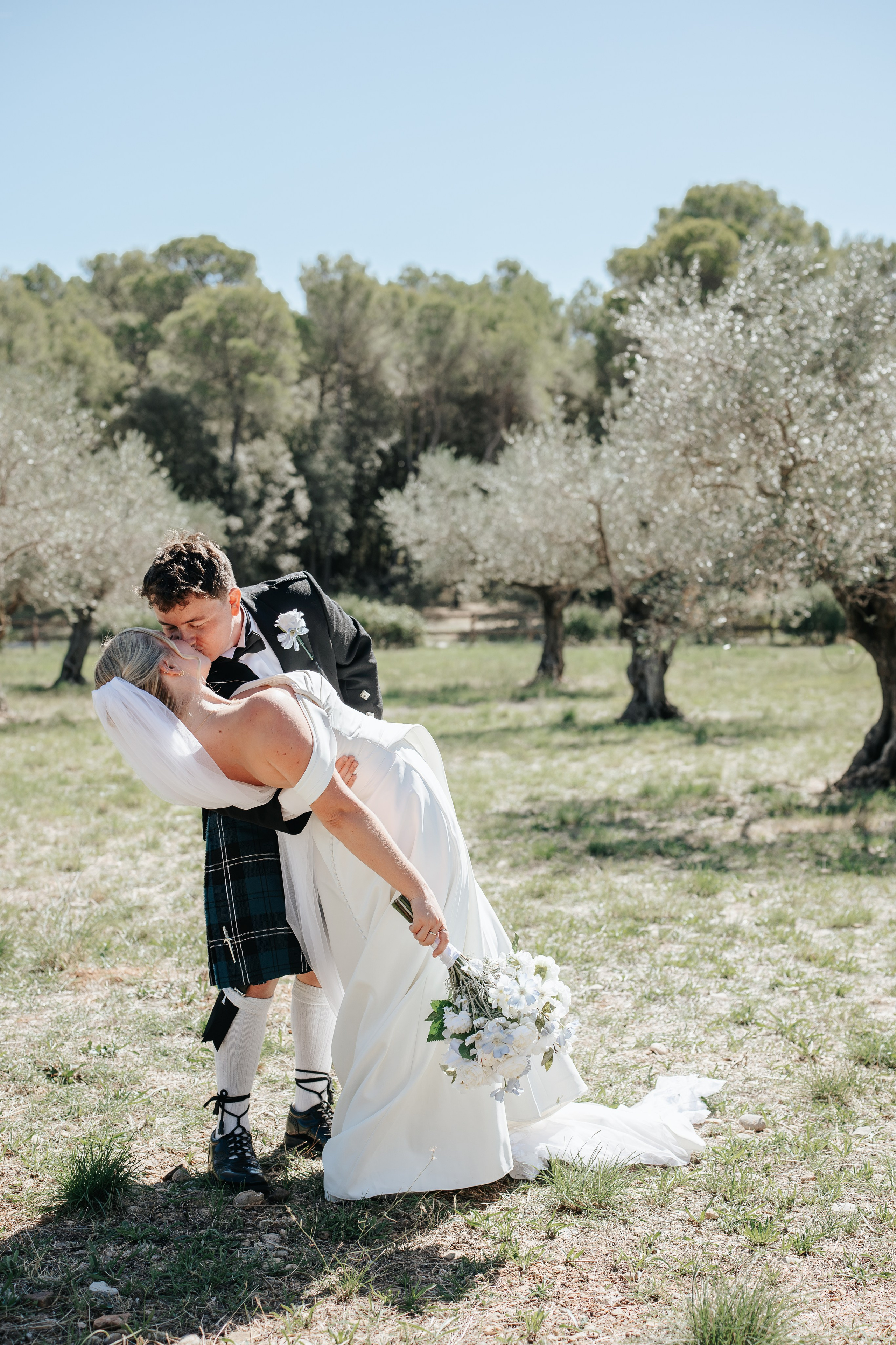 Emily & Callum, 22/09/2026, Mas Terrats. Fotógrafa de bodas en Girona, Costa Brava | Wedding Photographer Evgenia Gruntovaya