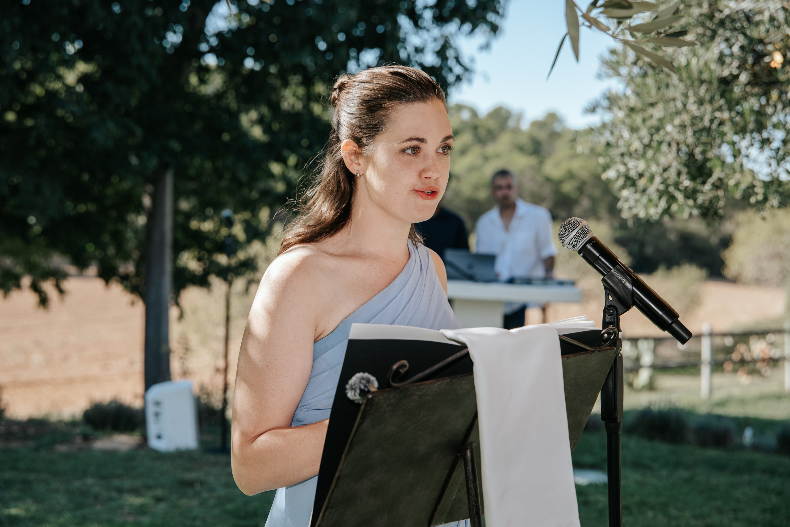 Emily & Callum, 22/09/2026, Mas Terrats. Fotógrafa de bodas en Girona, Costa Brava | Wedding Photographer Evgenia Gruntovaya