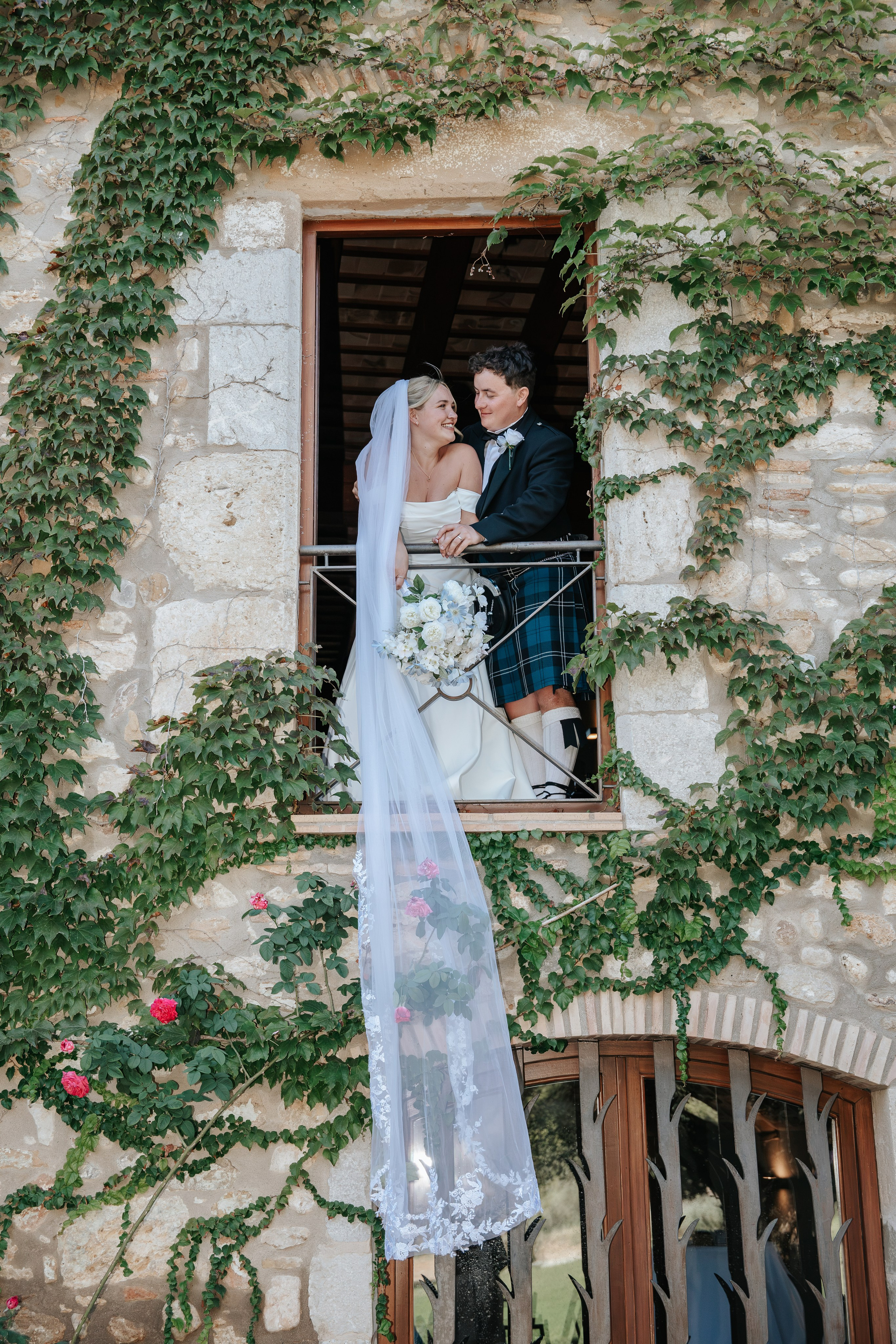 Emily & Callum, 22/09/2026, Mas Terrats. Fotógrafa de bodas en Girona, Costa Brava | Wedding Photographer Evgenia Gruntovaya