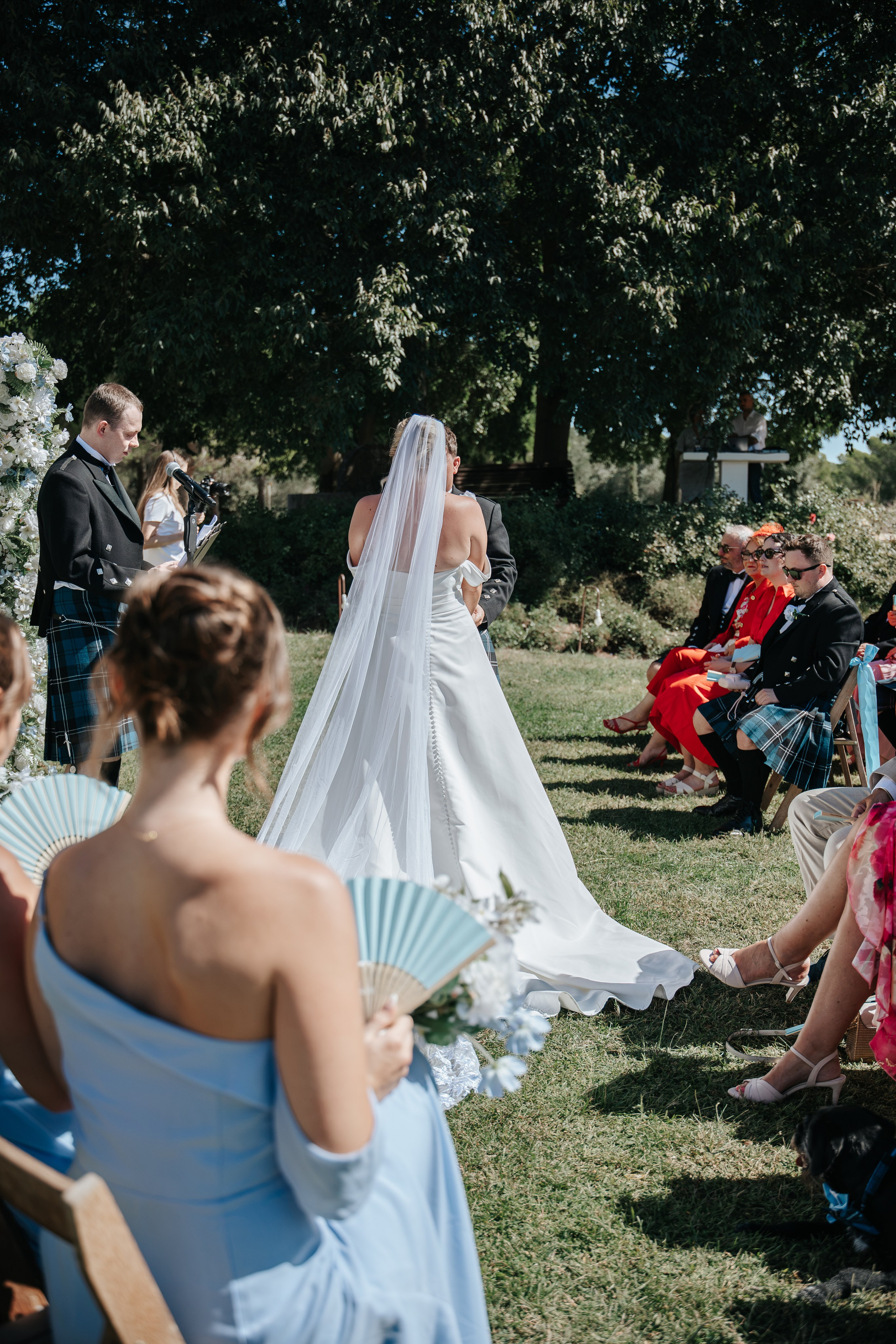 Emily & Callum, 22/09/2026, Mas Terrats. Fotógrafa de bodas en Girona, Costa Brava | Wedding Photographer Evgenia Gruntovaya
