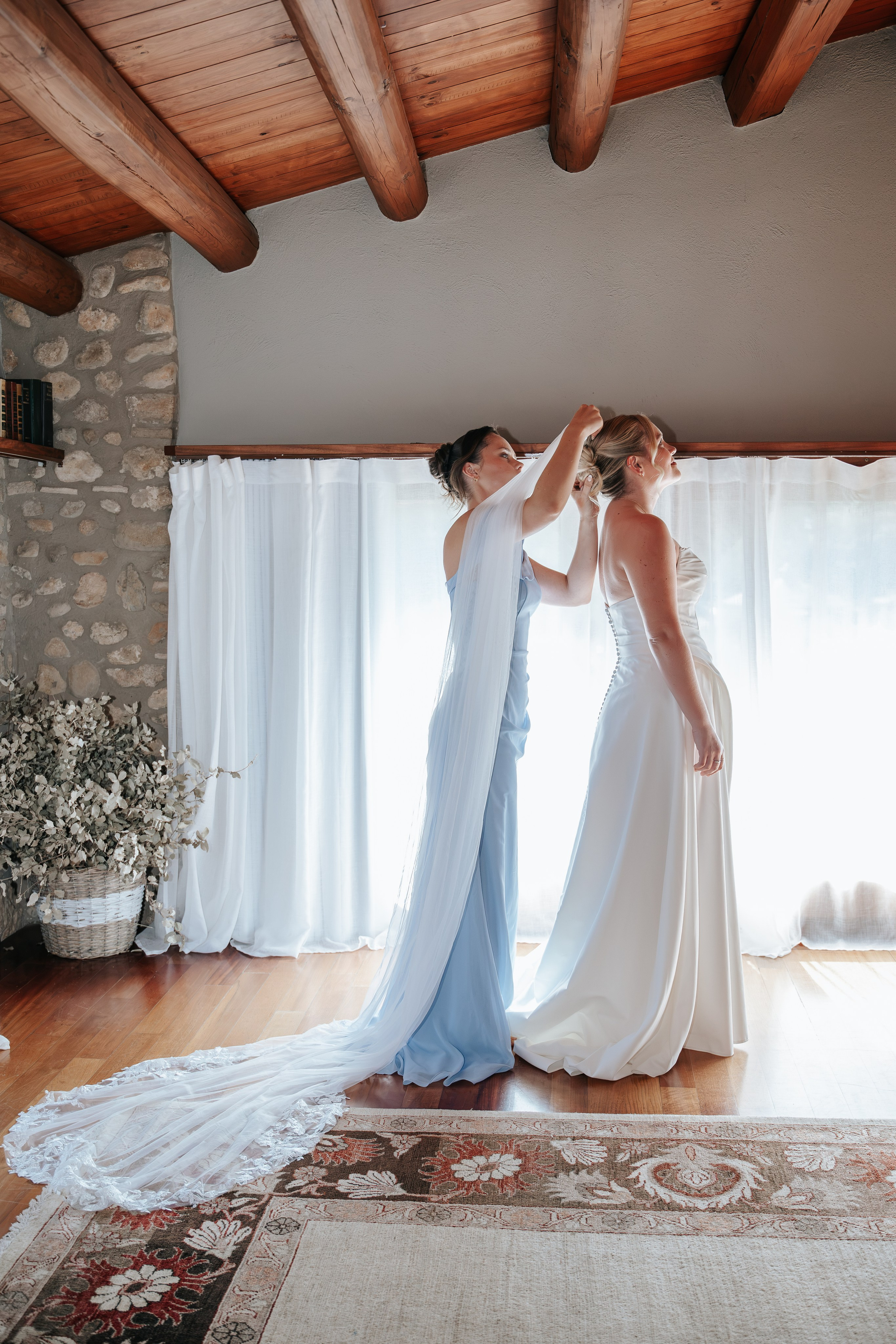 Emily & Callum, 22/09/2026, Mas Terrats. Fotógrafa de bodas en Girona, Costa Brava | Wedding Photographer Evgenia Gruntovaya