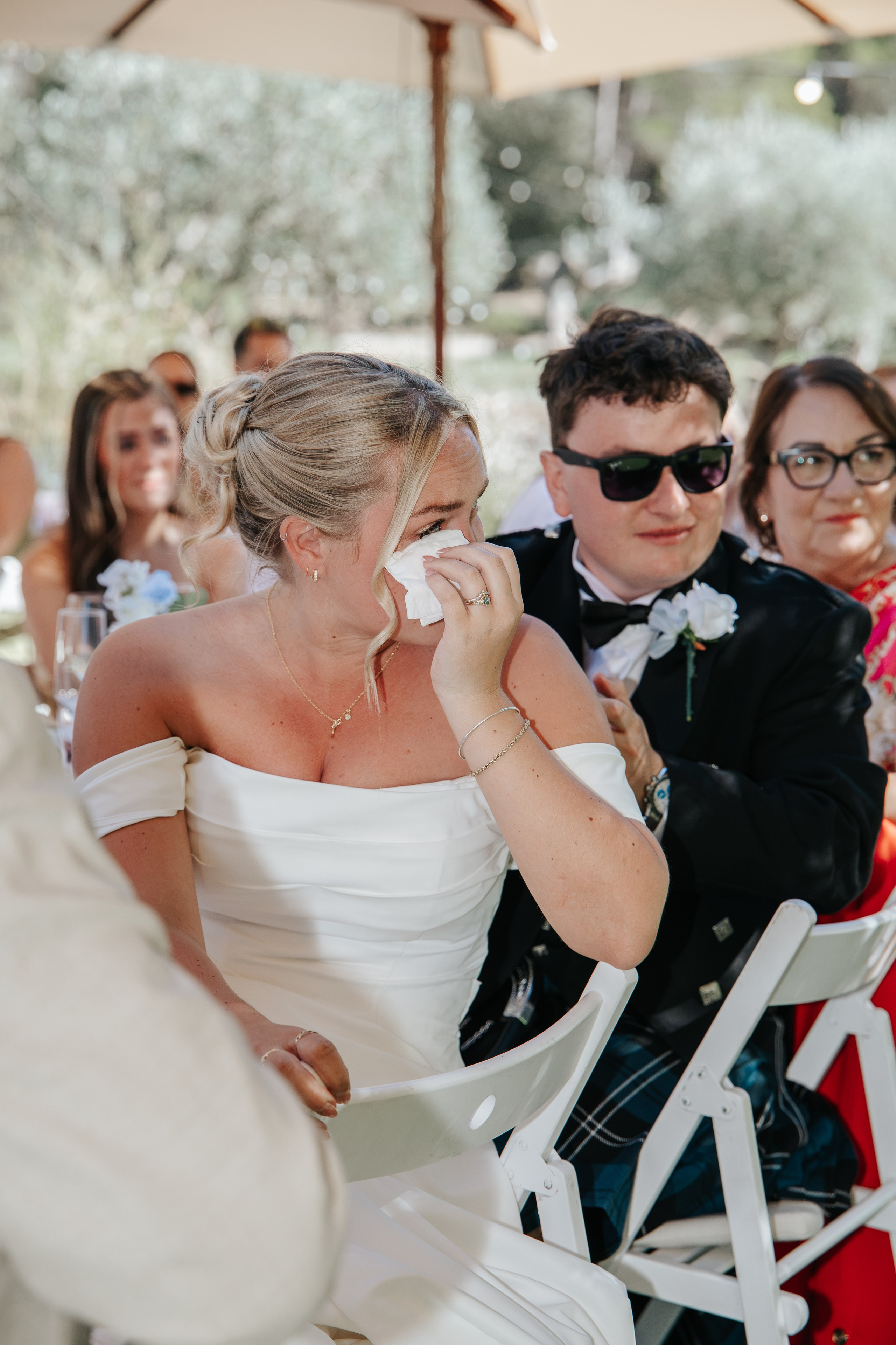 Emily & Callum, 22/09/2026, Mas Terrats. Fotógrafa de bodas en Girona, Costa Brava | Wedding Photographer Evgenia Gruntovaya