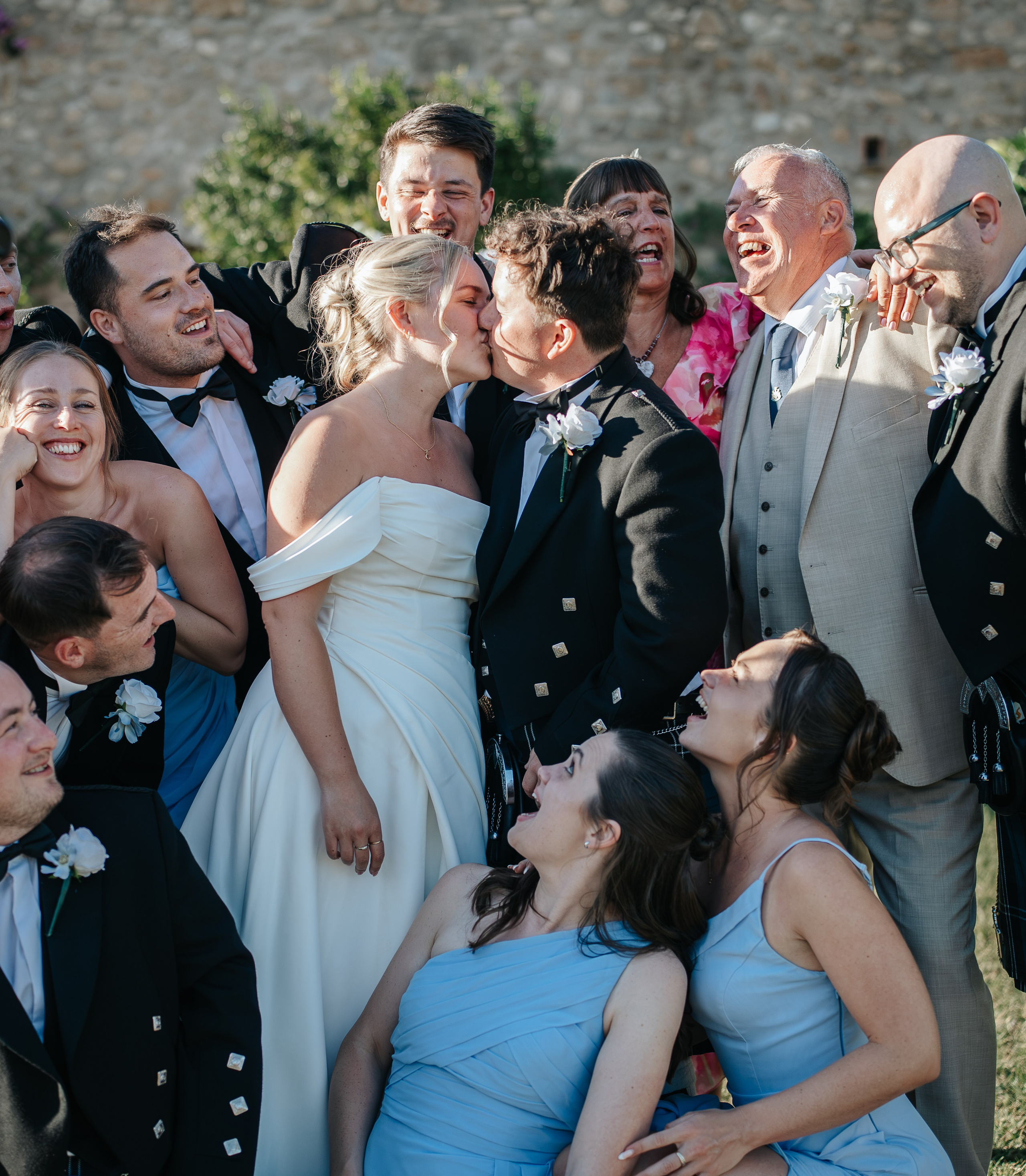 Emily & Callum, 22/09/2026, Mas Terrats. Fotógrafa de bodas en Girona, Costa Brava | Wedding Photographer Evgenia Gruntovaya