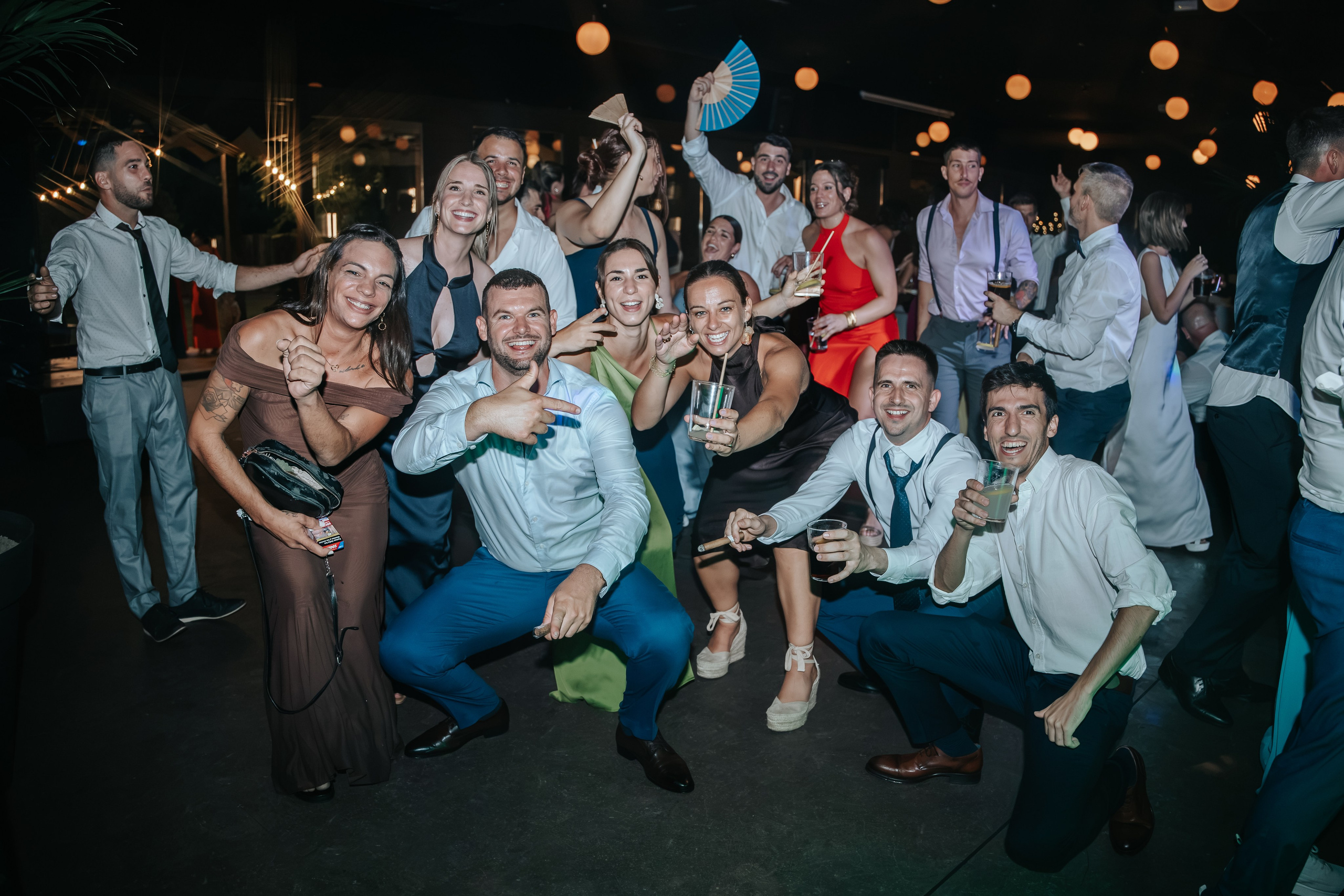 Cristina & Guillem, 29/08/2026, Ca L’Enric. Wedding photographer in Girona and Costa Brava| Evgenia Gruntovaya