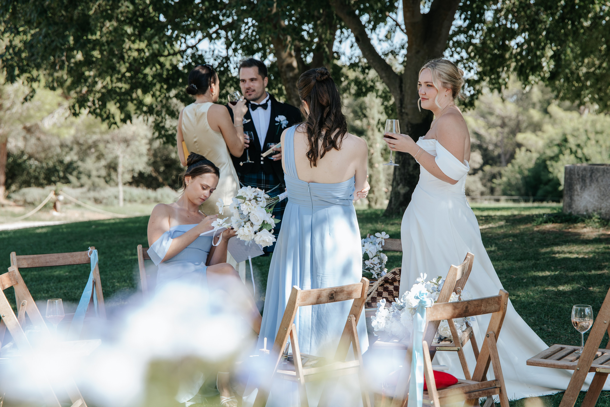 Emily & Callum, 22/09/2026, Mas Terrats. Fotógrafa de bodas en Girona, Costa Brava | Wedding Photographer Evgenia Gruntovaya