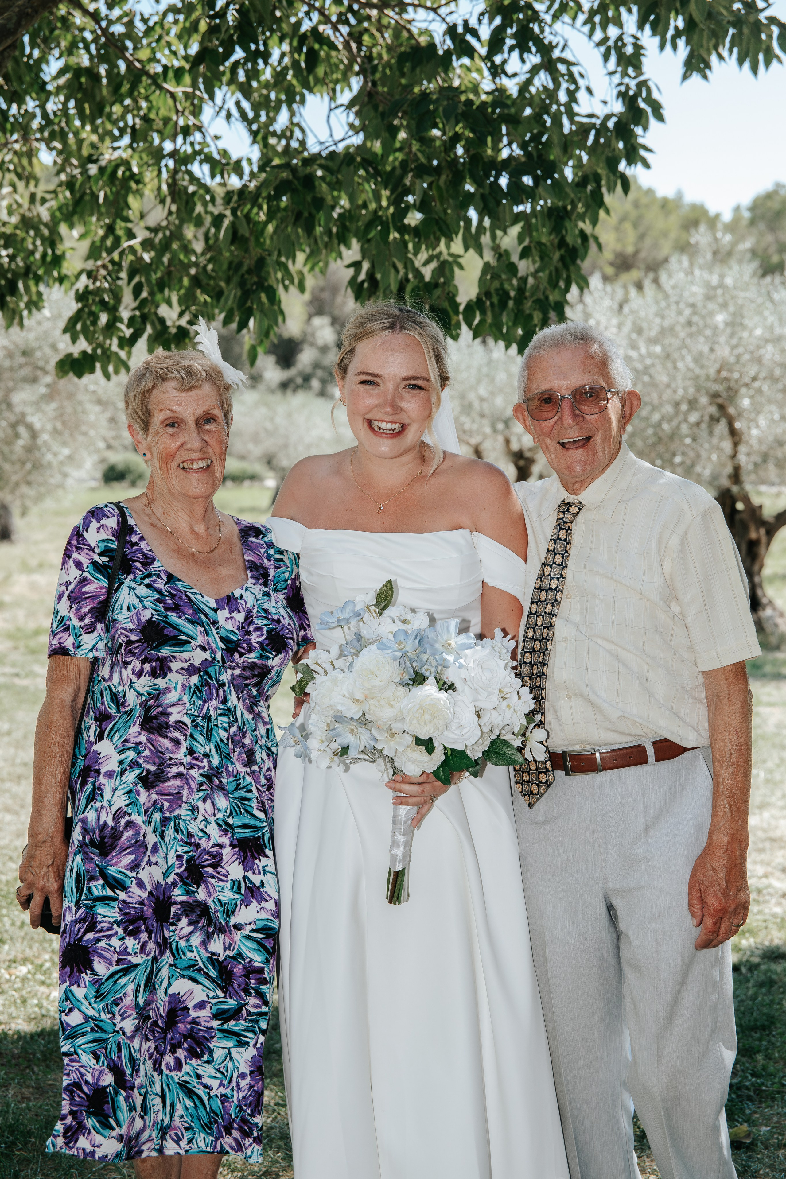 Emily & Callum, 22/09/2026, Mas Terrats. Fotógrafa de bodas en Girona, Costa Brava | Wedding Photographer Evgenia Gruntovaya