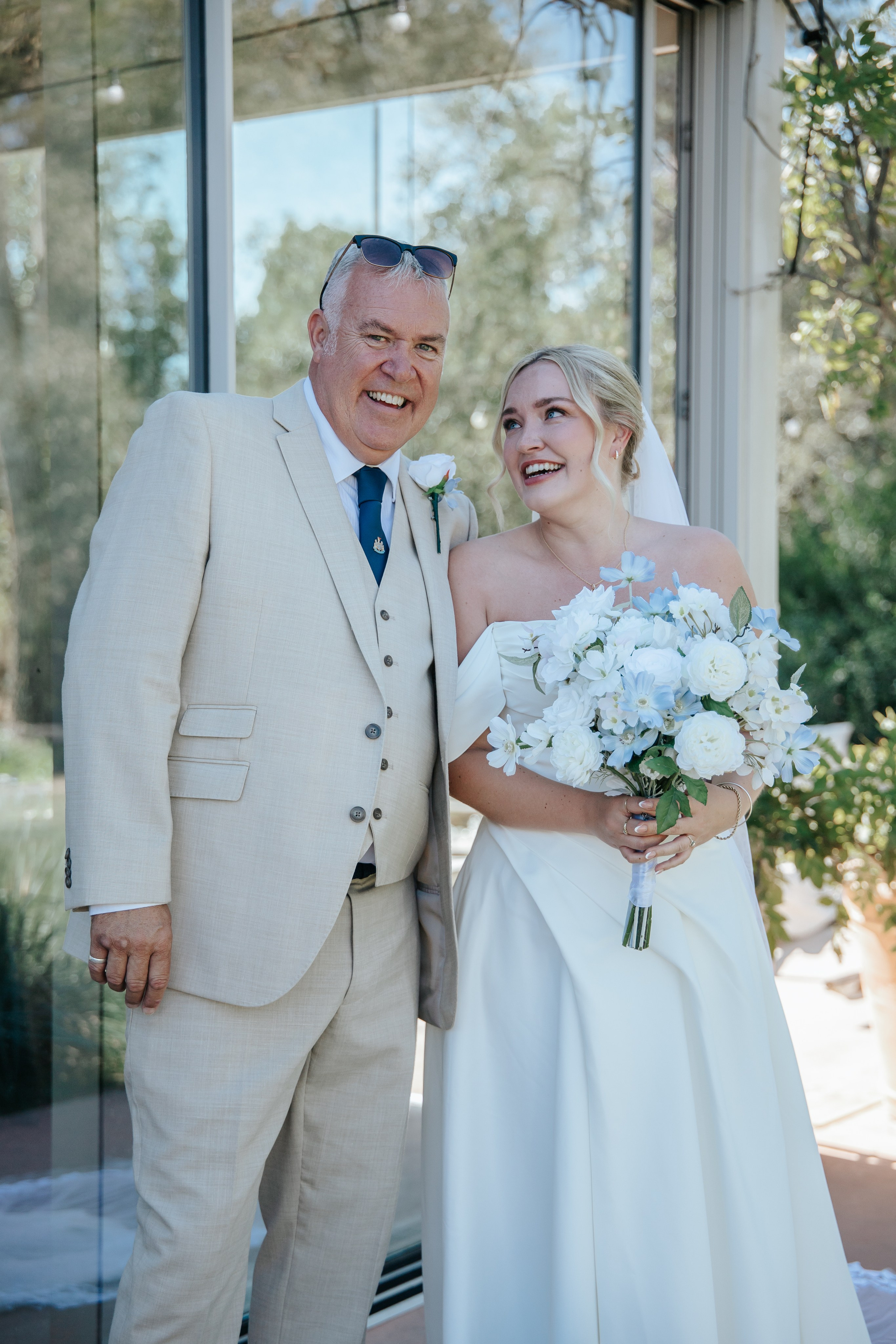 Emily & Callum, 22/09/2026, Mas Terrats. Fotógrafa de bodas en Girona, Costa Brava | Wedding Photographer Evgenia Gruntovaya