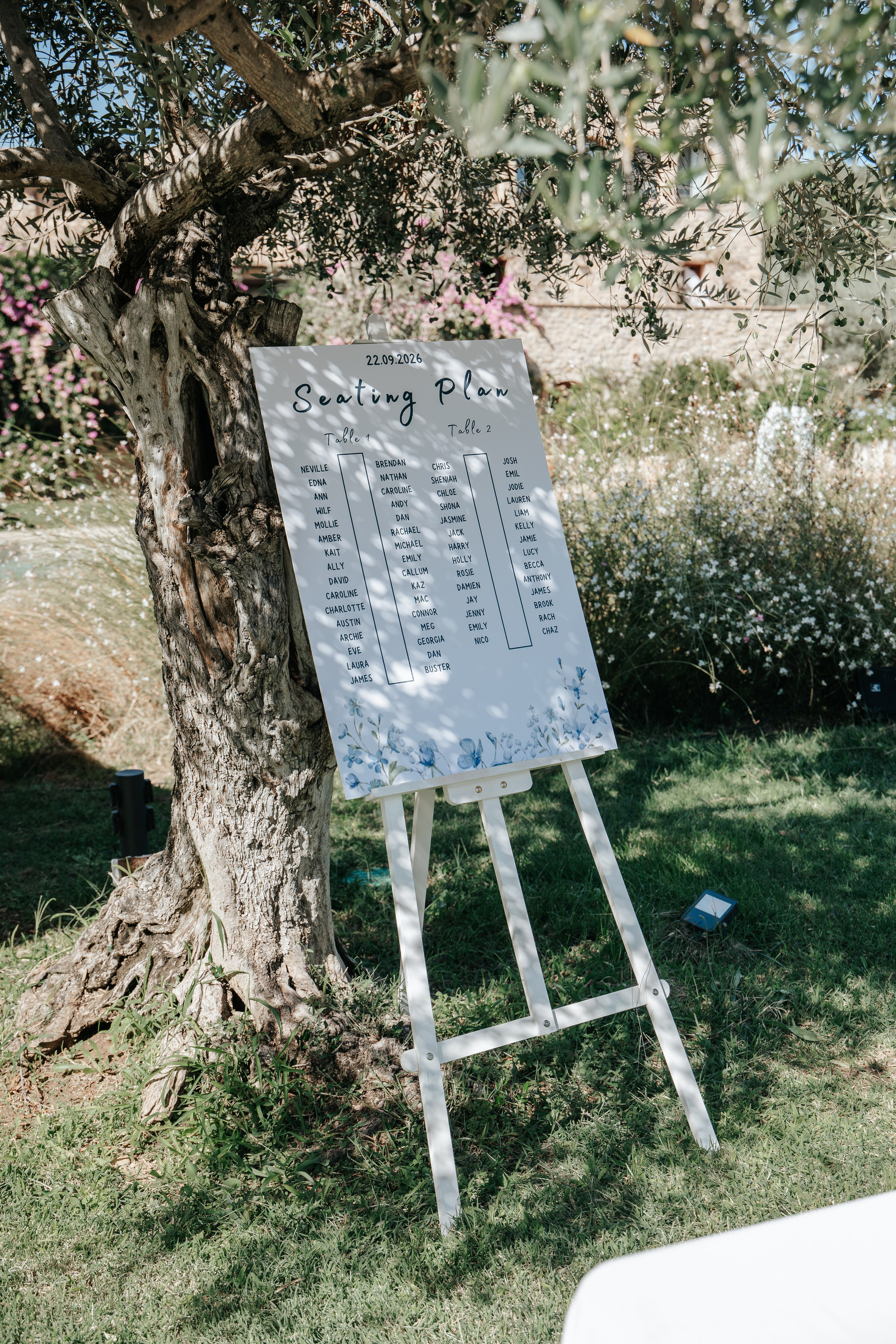 Emily & Callum, 22/09/2026, Mas Terrats. Fotógrafa de bodas en Girona, Costa Brava | Wedding Photographer Evgenia Gruntovaya
