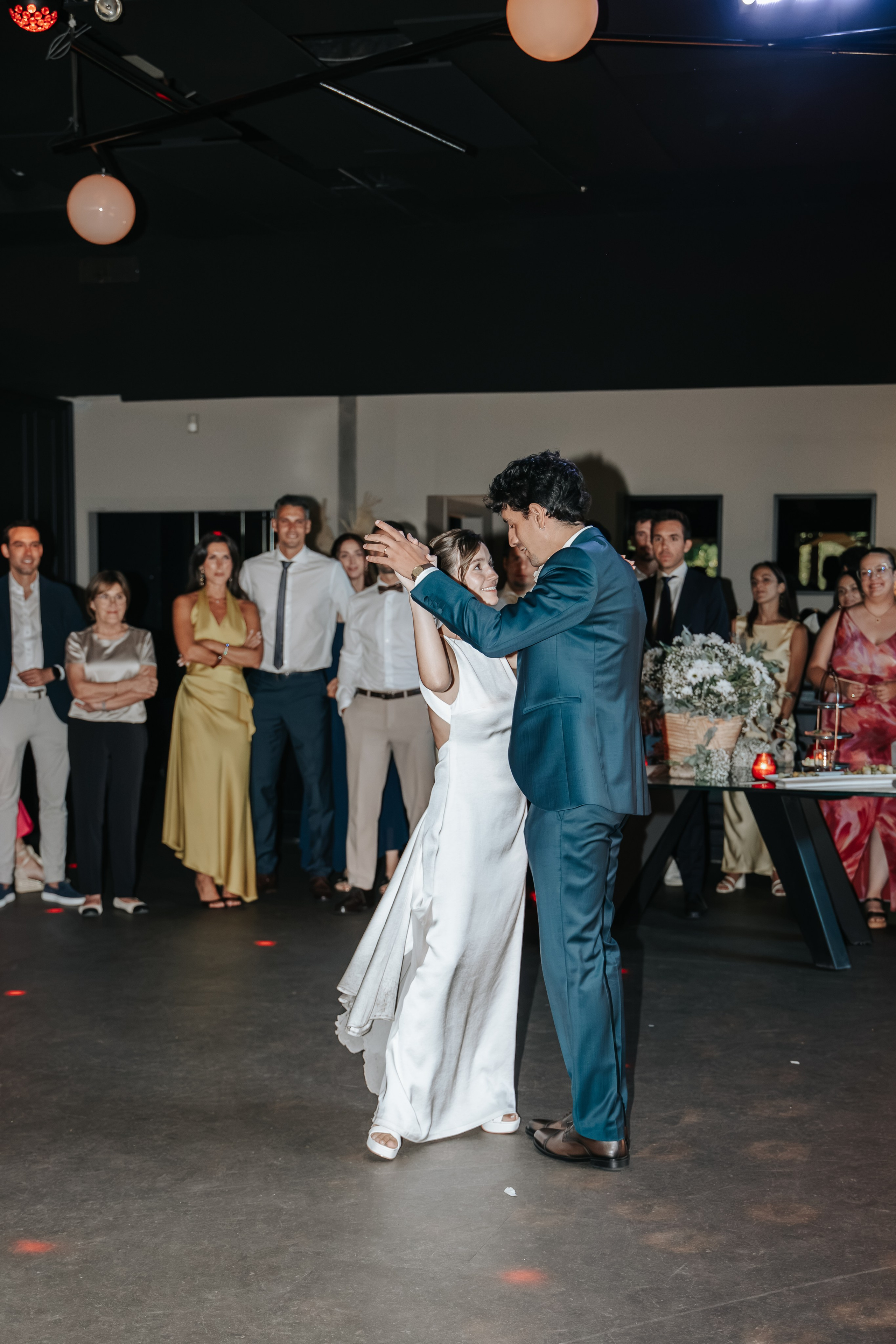 Cristina & Guillem, 29/08/2026, Ca L’Enric. Wedding photographer in Girona and Costa Brava| Evgenia Gruntovaya