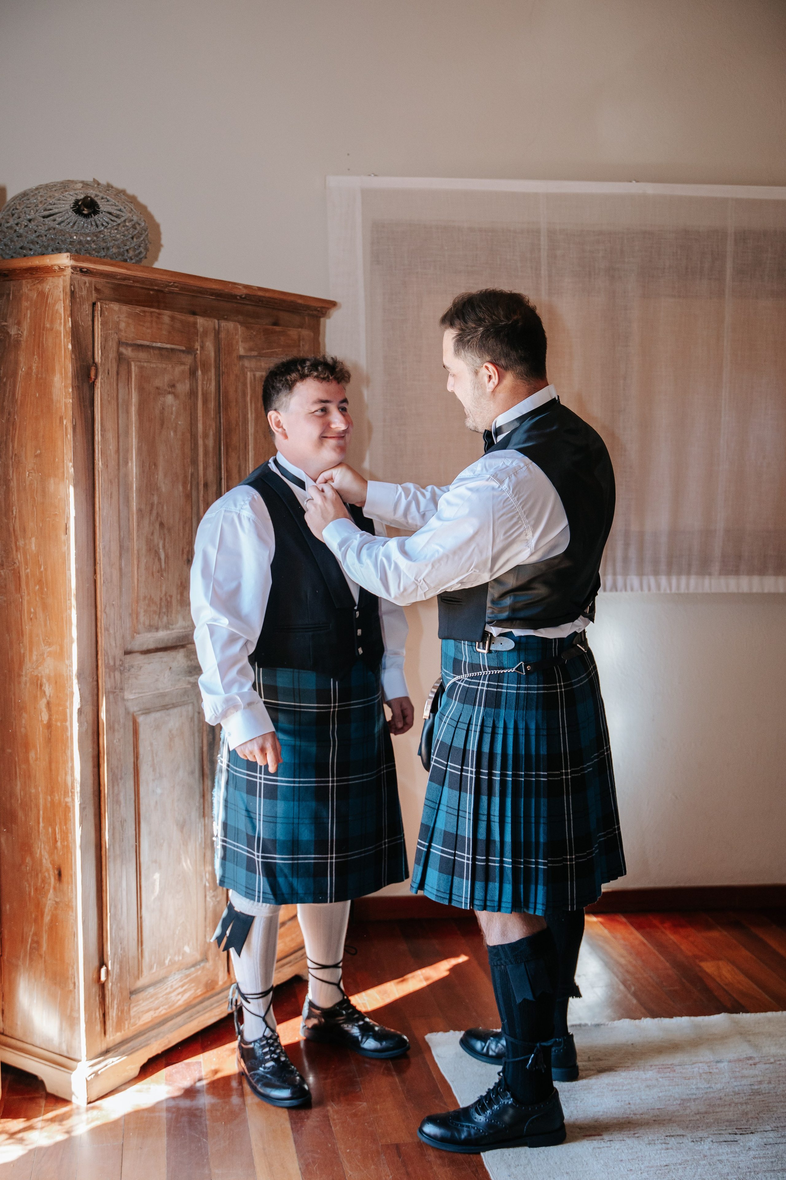 Emily & Callum, 22/09/2026, Mas Terrats. Fotógrafa de bodas en Girona, Costa Brava | Wedding Photographer Evgenia Gruntovaya