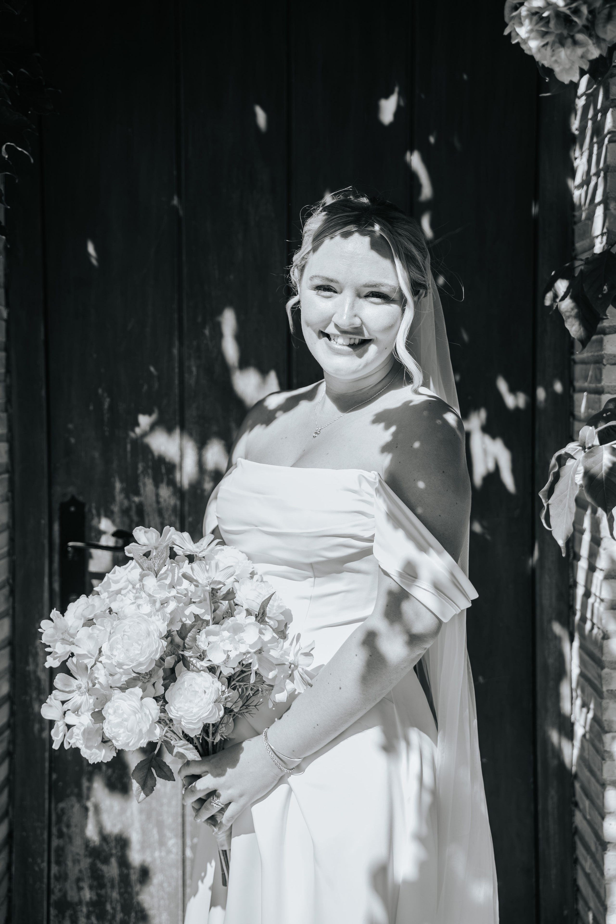 Emily & Callum, 22/09/2026, Mas Terrats. Fotógrafa de bodas en Girona, Costa Brava | Wedding Photographer Evgenia Gruntovaya