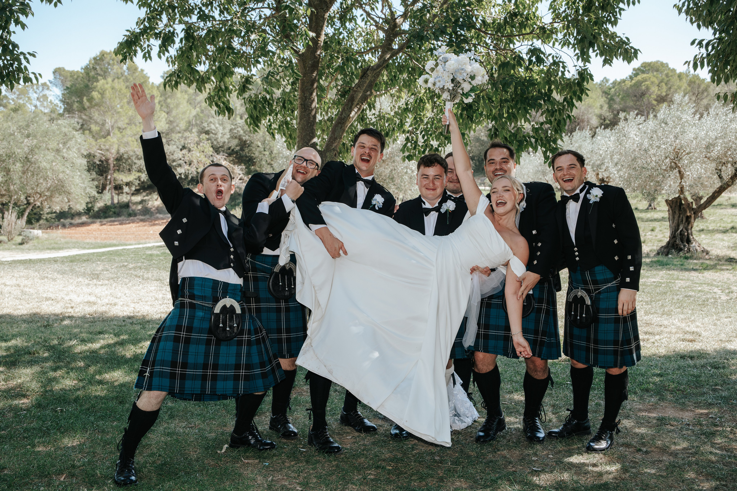 Emily & Callum, 22/09/2026, Mas Terrats. Fotógrafa de bodas en Girona, Costa Brava | Wedding Photographer Evgenia Gruntovaya