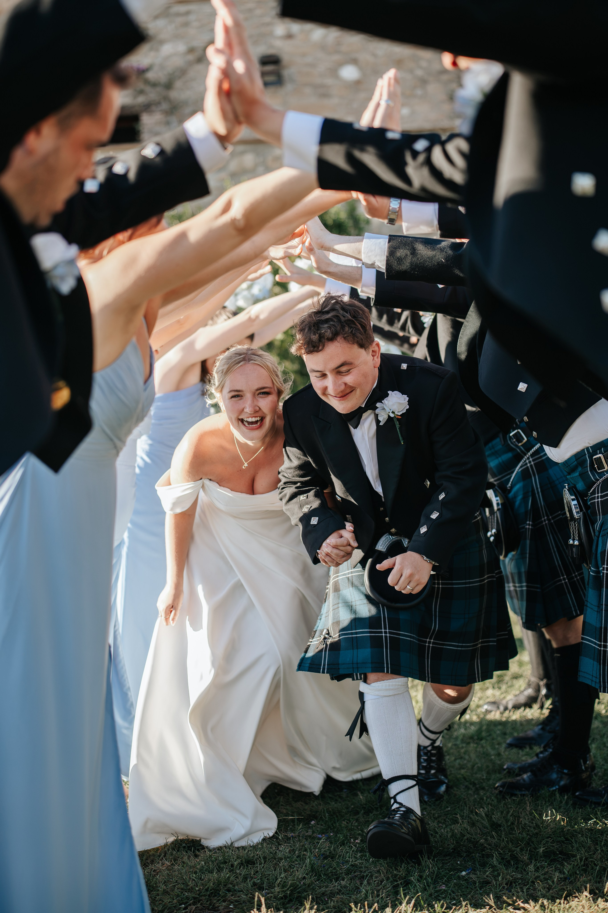 Emily & Callum, 22/09/2026, Mas Terrats. Fotógrafa de bodas en Girona, Costa Brava | Wedding Photographer Evgenia Gruntovaya