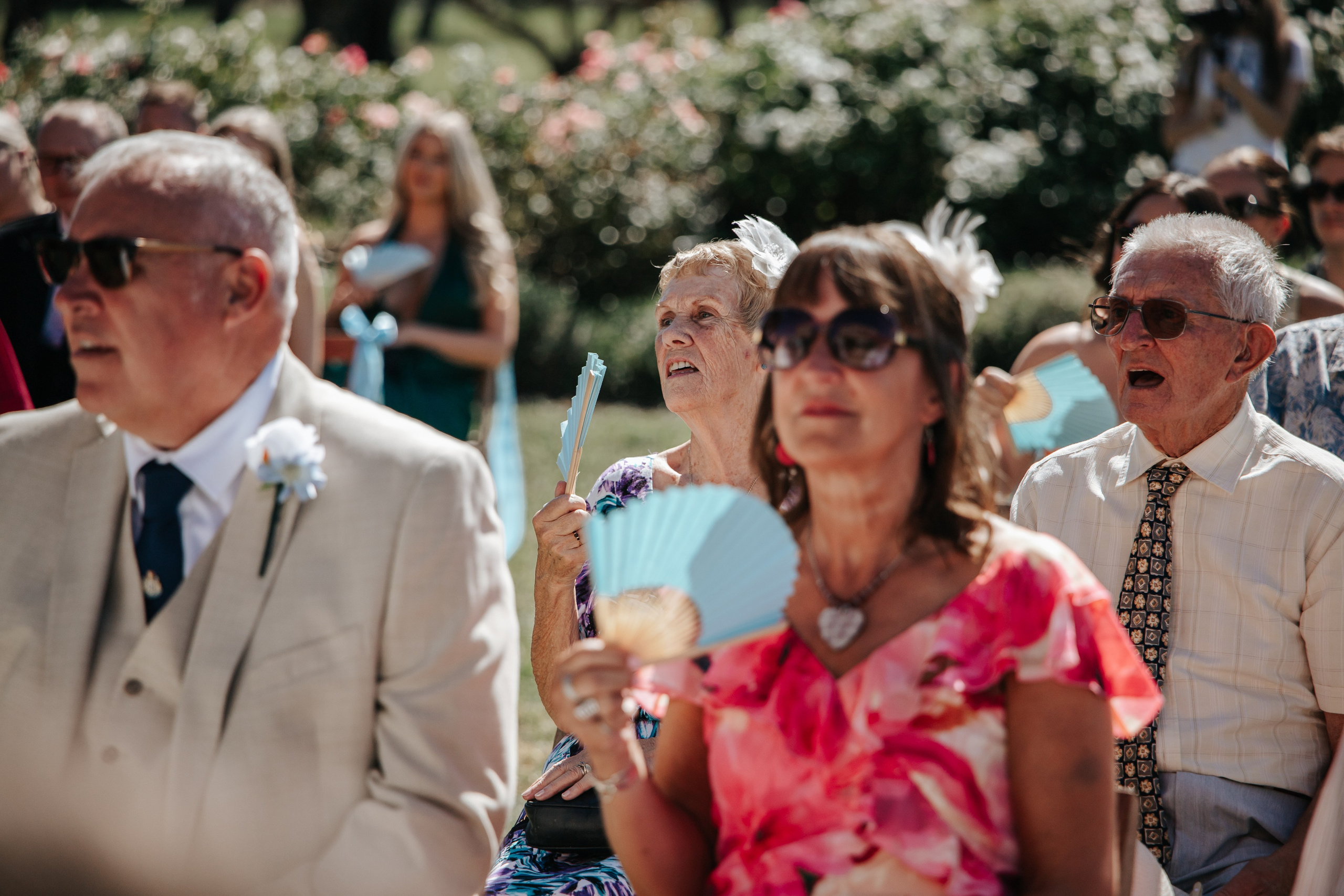 Emily & Callum, 22/09/2026, Mas Terrats. Fotógrafa de bodas en Girona, Costa Brava | Wedding Photographer Evgenia Gruntovaya