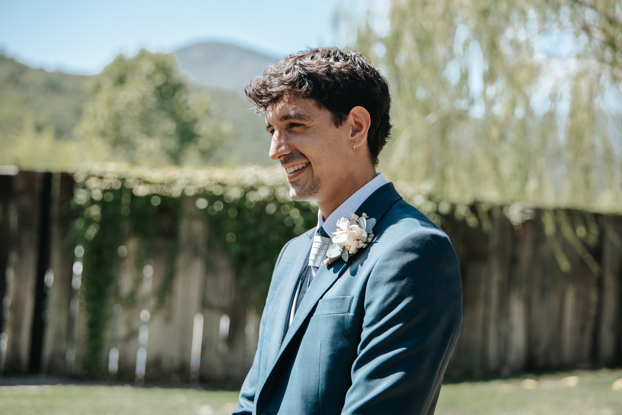 Cristina & Guillem, 29/08/2026, Ca L’Enric. Wedding photographer in Girona and Costa Brava| Evgenia Gruntovaya