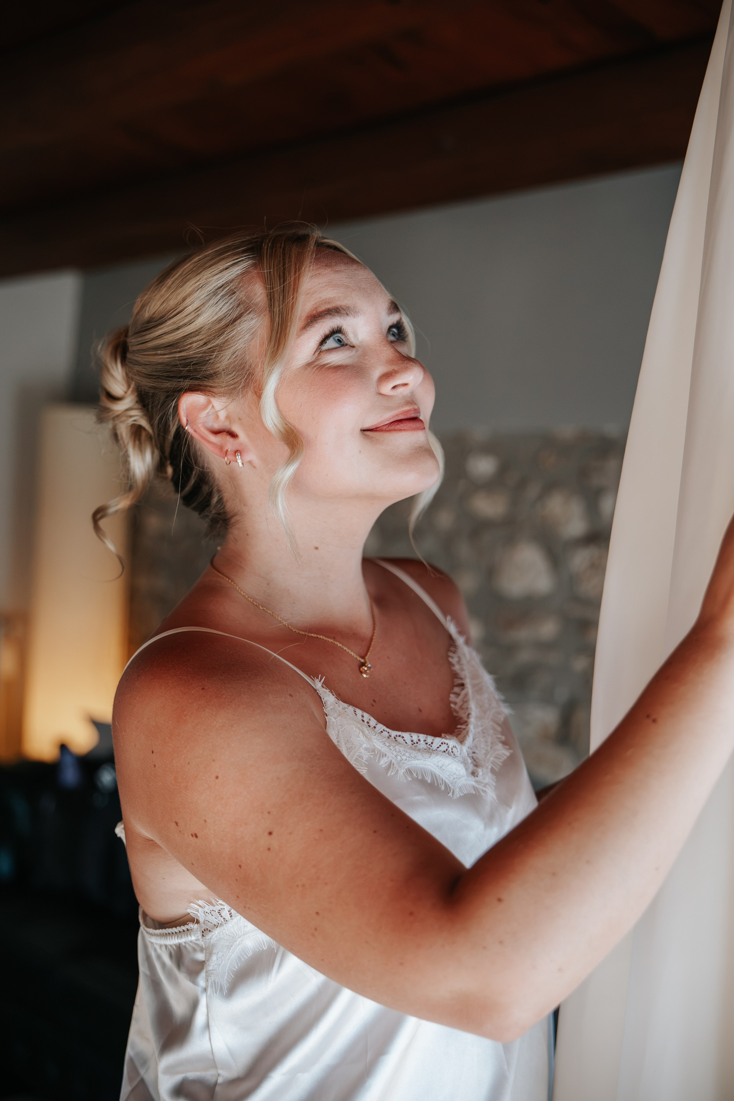 Emily & Callum, 22/09/2026, Mas Terrats. Fotógrafa de bodas en Girona, Costa Brava | Wedding Photographer Evgenia Gruntovaya