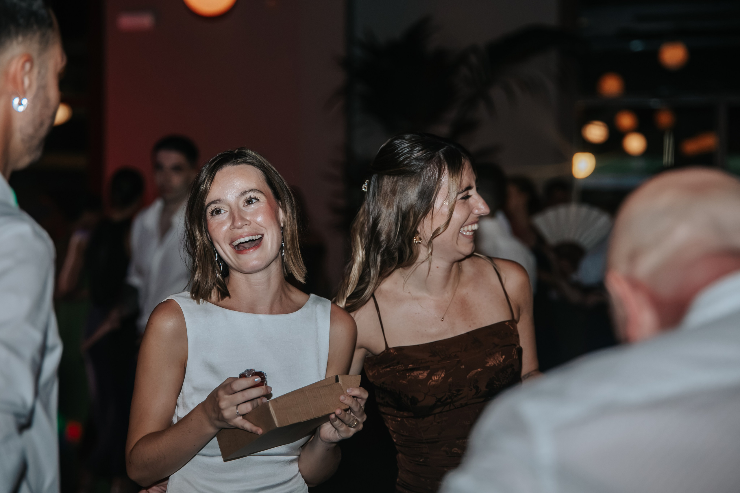 Cristina & Guillem, 29/08/2026, Ca L’Enric. Wedding photographer in Girona and Costa Brava| Evgenia Gruntovaya