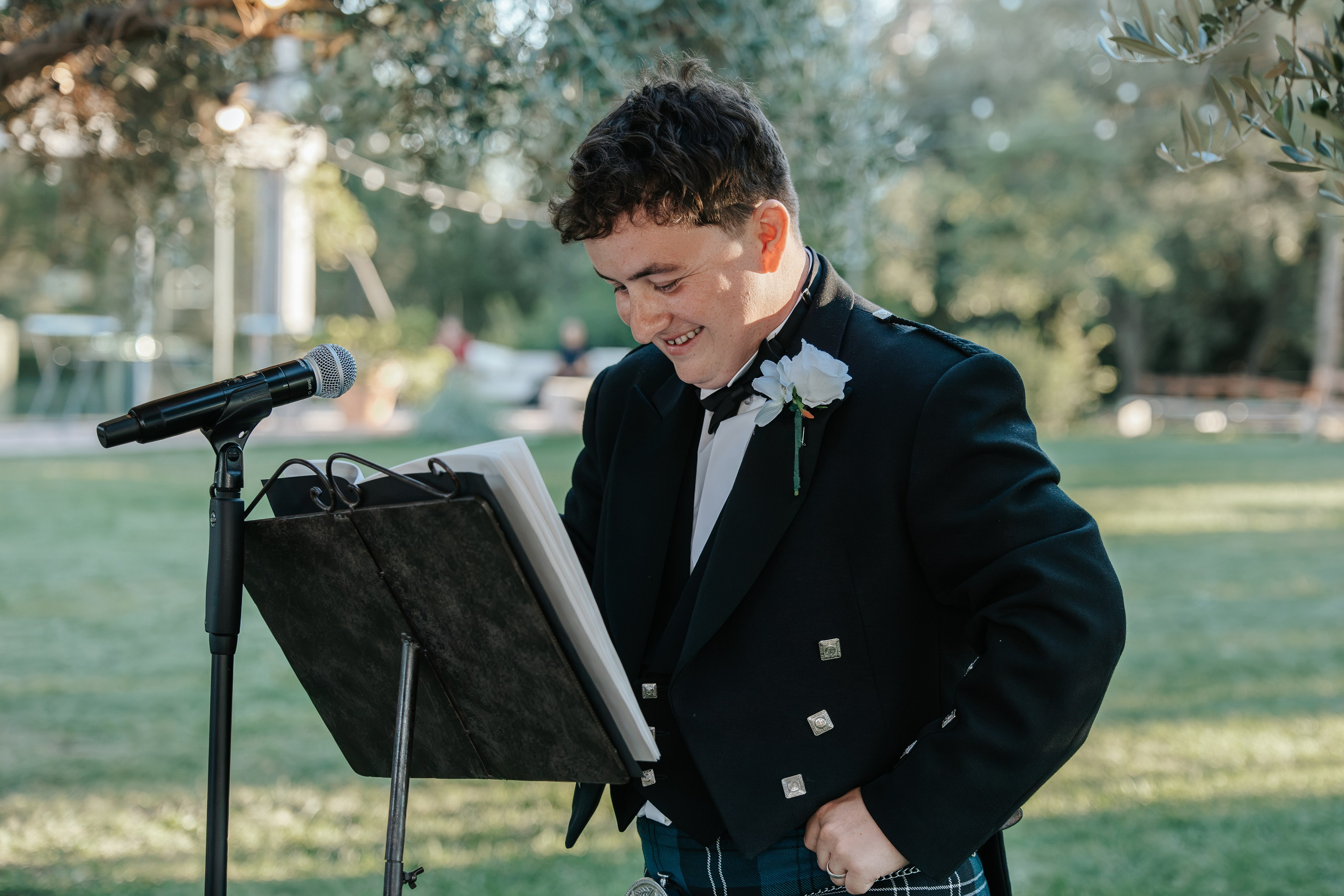 Emily & Callum, 22/09/2026, Mas Terrats. Fotógrafa de bodas en Girona, Costa Brava | Wedding Photographer Evgenia Gruntovaya