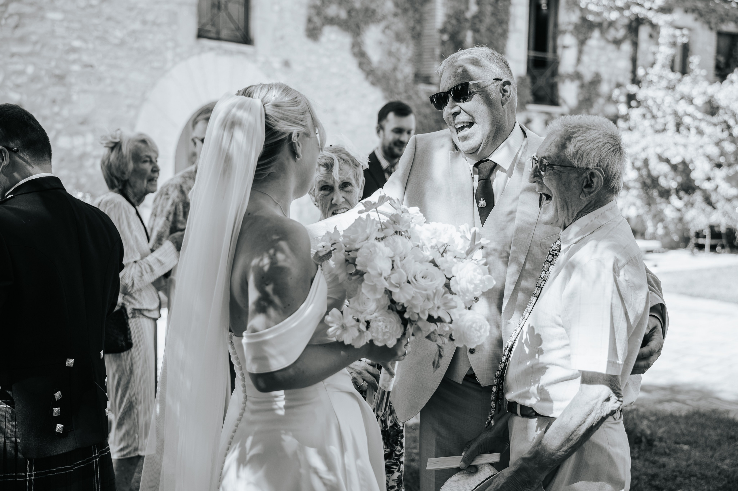 Emily & Callum, 22/09/2026, Mas Terrats. Fotógrafa de bodas en Girona, Costa Brava | Wedding Photographer Evgenia Gruntovaya