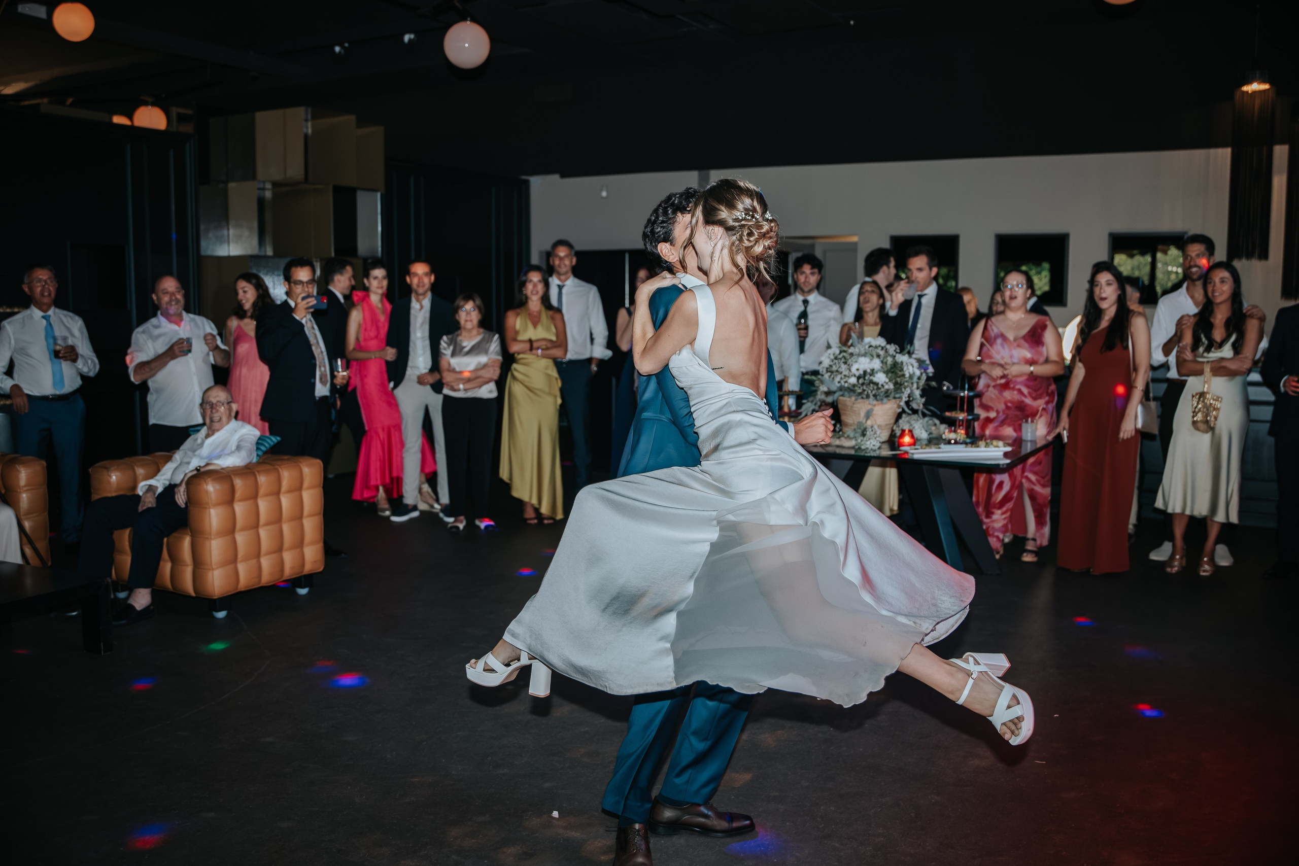 Cristina & Guillem, 29/08/2026, Ca L’Enric. Wedding photographer in Girona and Costa Brava| Evgenia Gruntovaya