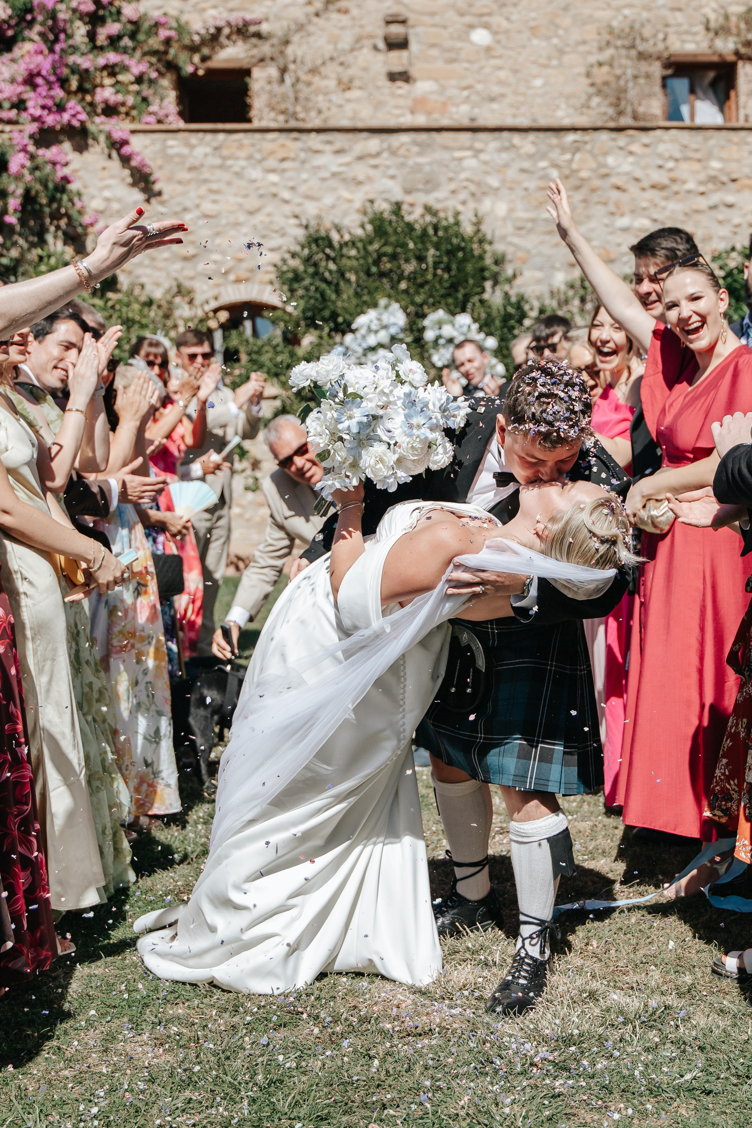Emily & Callum, 22/09/2026, Mas Terrats. Fotógrafa de bodas en Girona, Costa Brava | Wedding Photographer Evgenia Gruntovaya