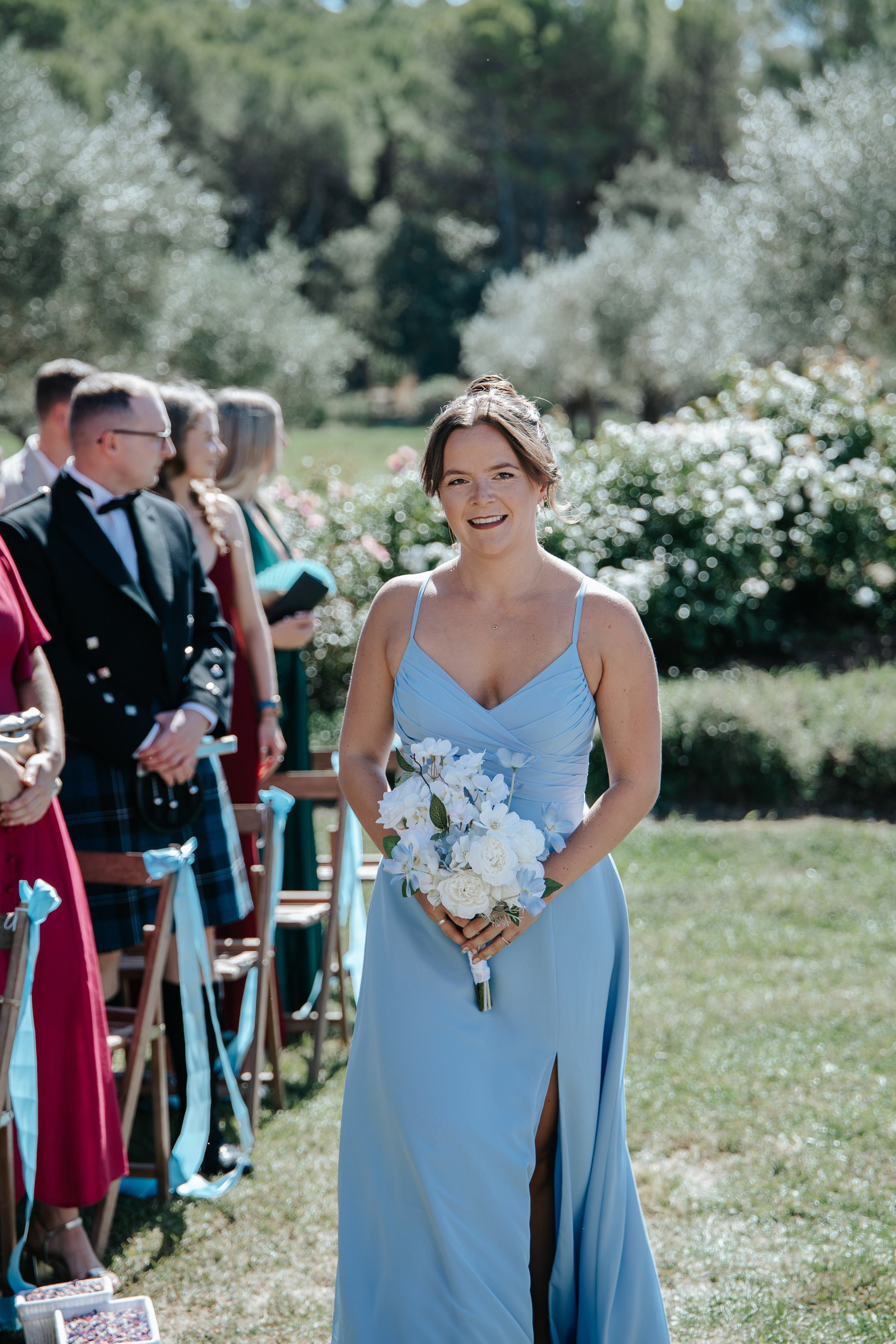 Emily & Callum, 22/09/2026, Mas Terrats. Fotógrafa de bodas en Girona, Costa Brava | Wedding Photographer Evgenia Gruntovaya