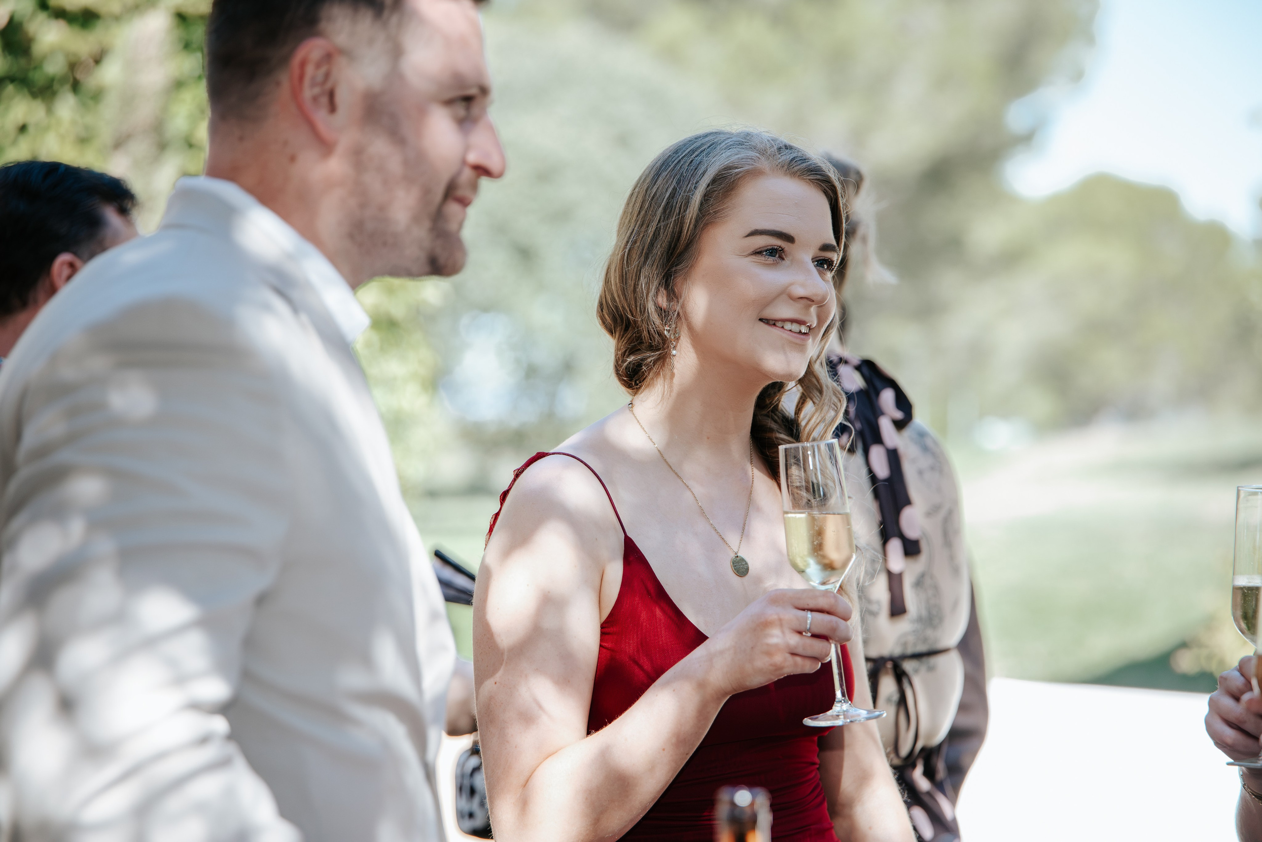 Emily & Callum, 22/09/2026, Mas Terrats. Fotógrafa de bodas en Girona, Costa Brava | Wedding Photographer Evgenia Gruntovaya