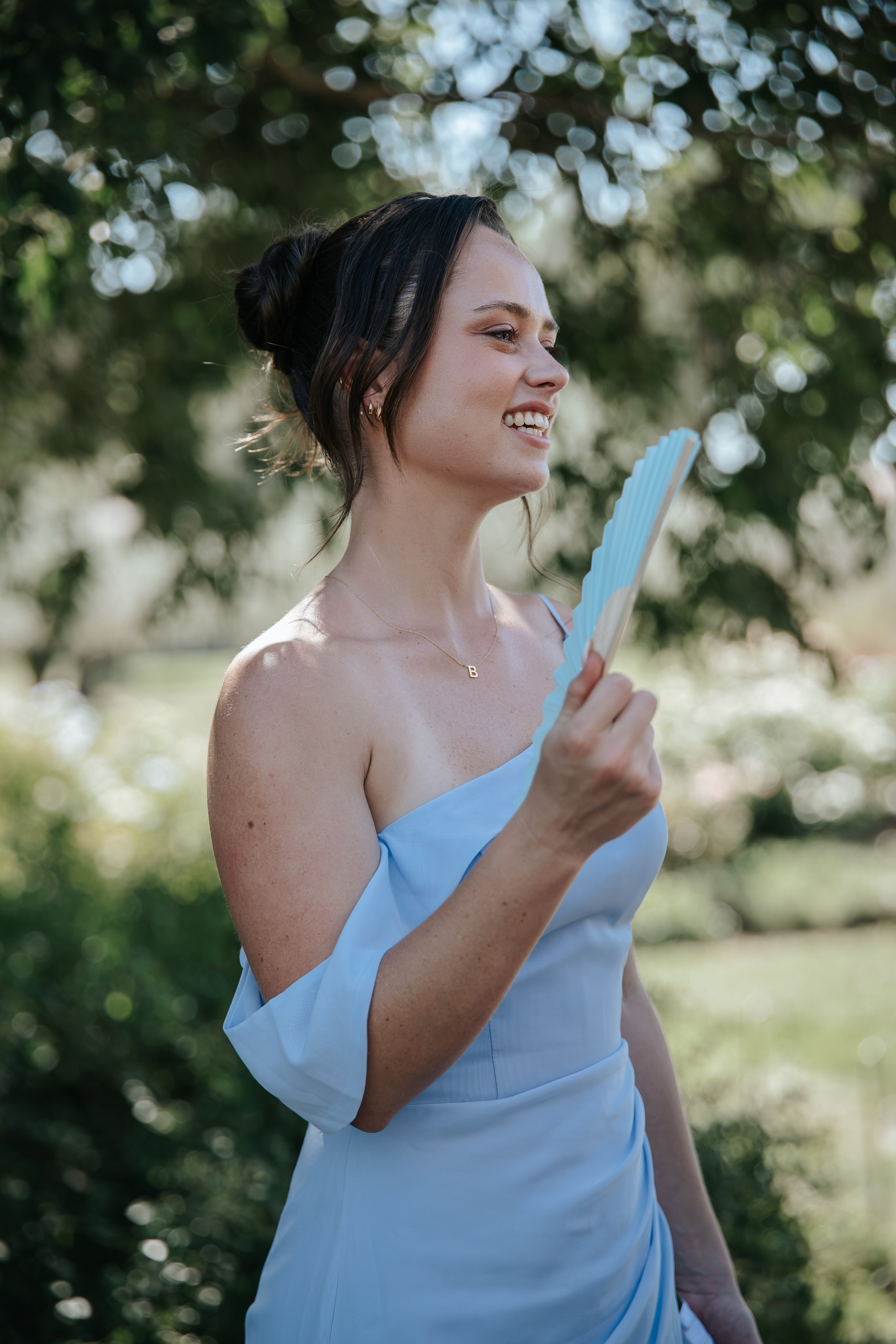 Emily & Callum, 22/09/2026, Mas Terrats. Fotógrafa de bodas en Girona, Costa Brava | Wedding Photographer Evgenia Gruntovaya
