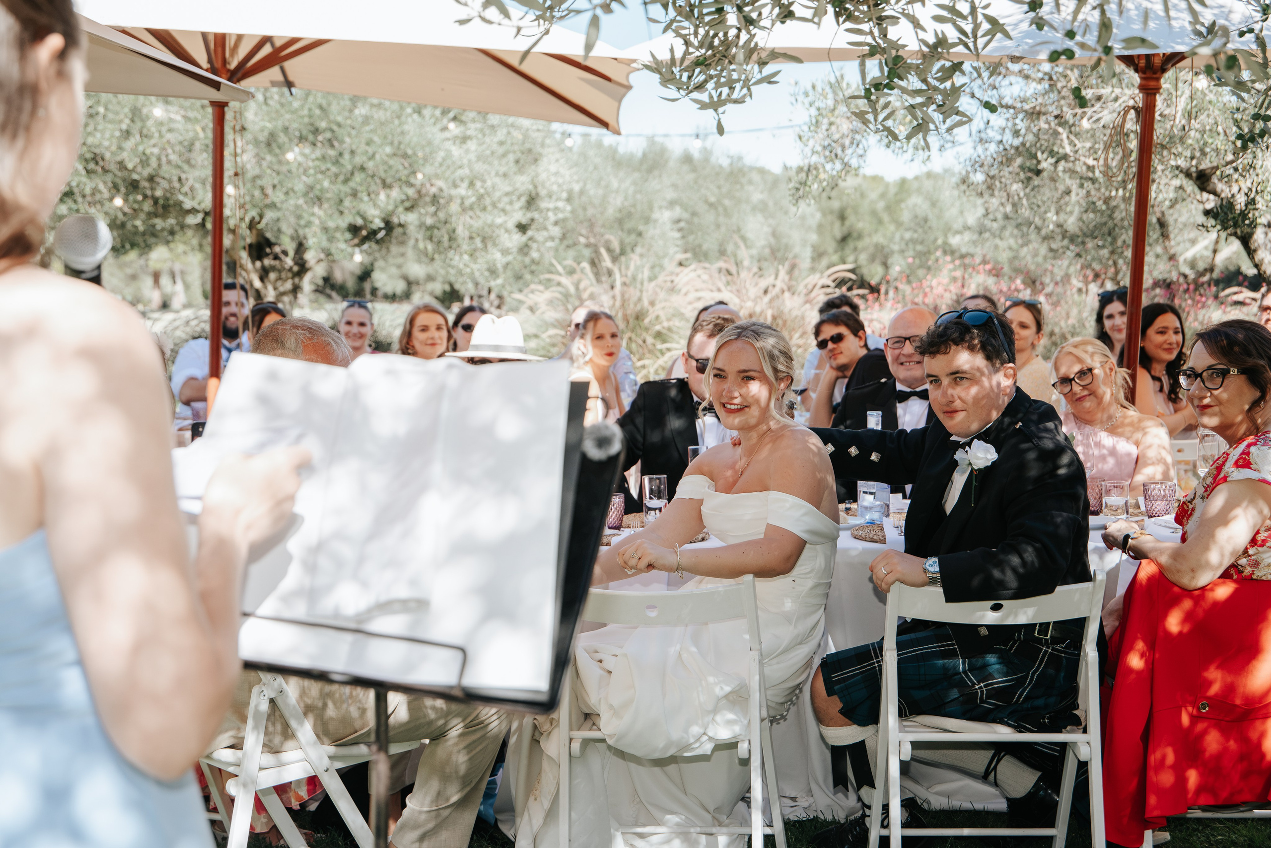 Emily & Callum, 22/09/2026, Mas Terrats. Fotógrafa de bodas en Girona, Costa Brava | Wedding Photographer Evgenia Gruntovaya