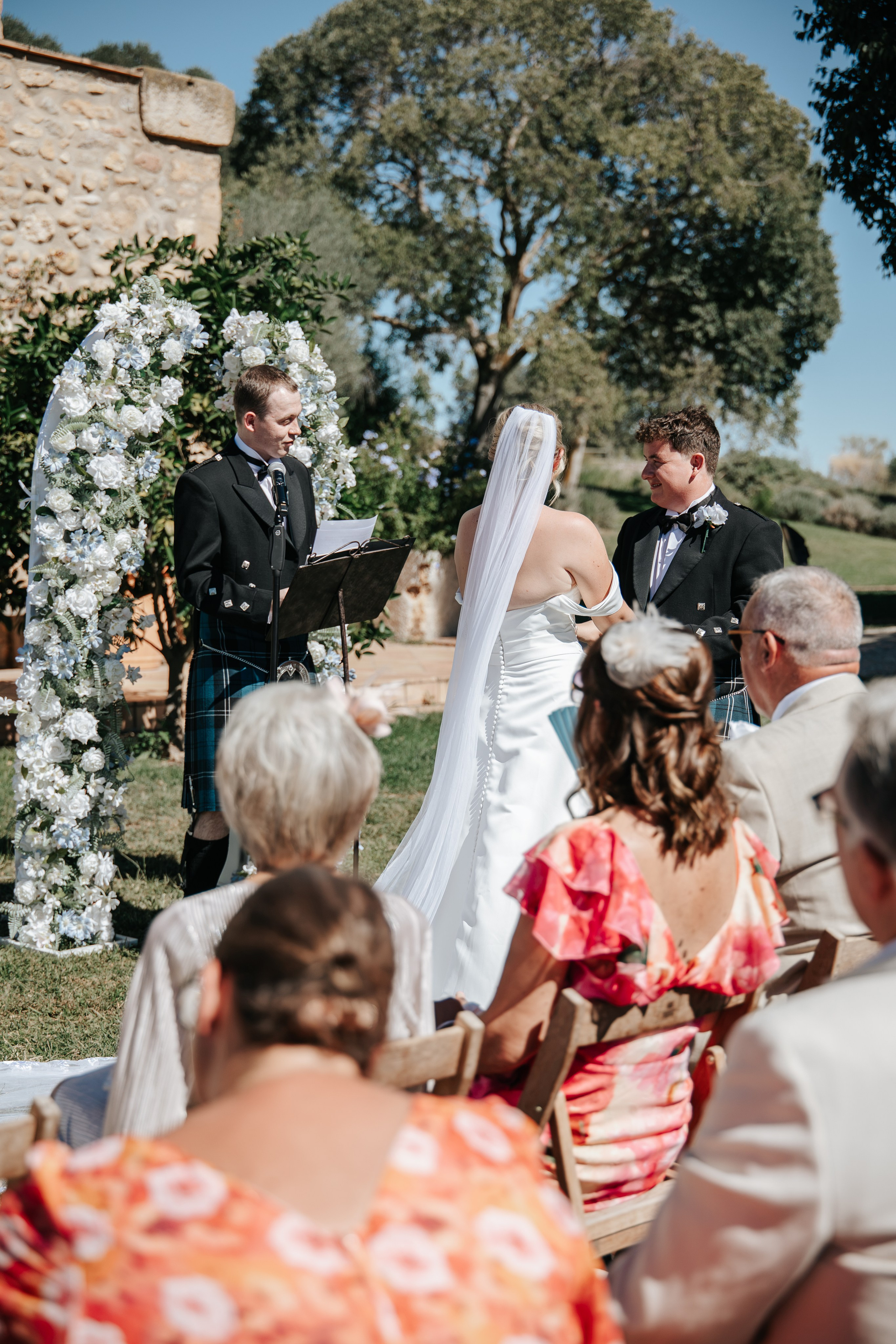 Emily & Callum, 22/09/2026, Mas Terrats. Fotógrafa de bodas en Girona, Costa Brava | Wedding Photographer Evgenia Gruntovaya