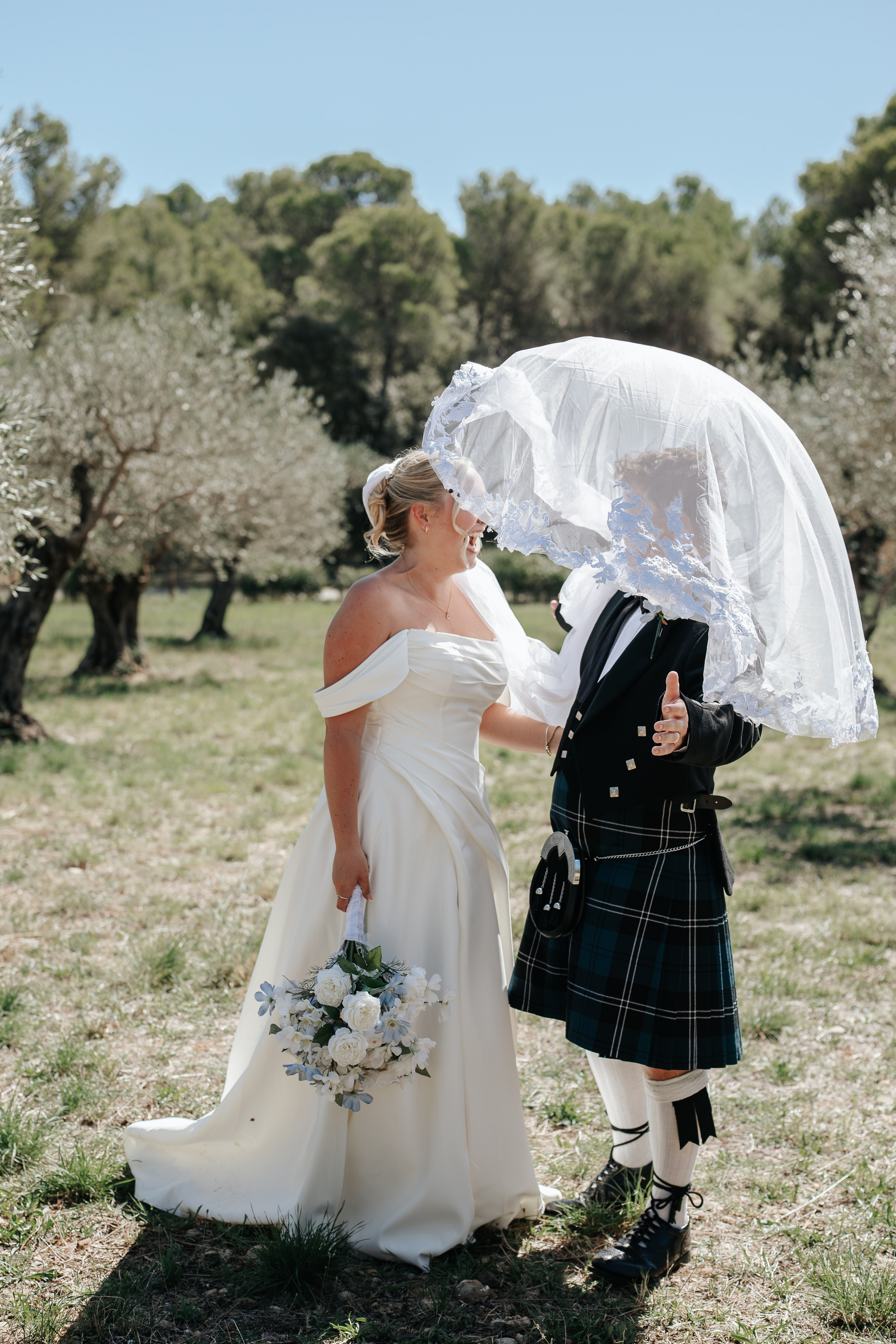 Emily & Callum, 22/09/2026, Mas Terrats. Fotógrafa de bodas en Girona, Costa Brava | Wedding Photographer Evgenia Gruntovaya