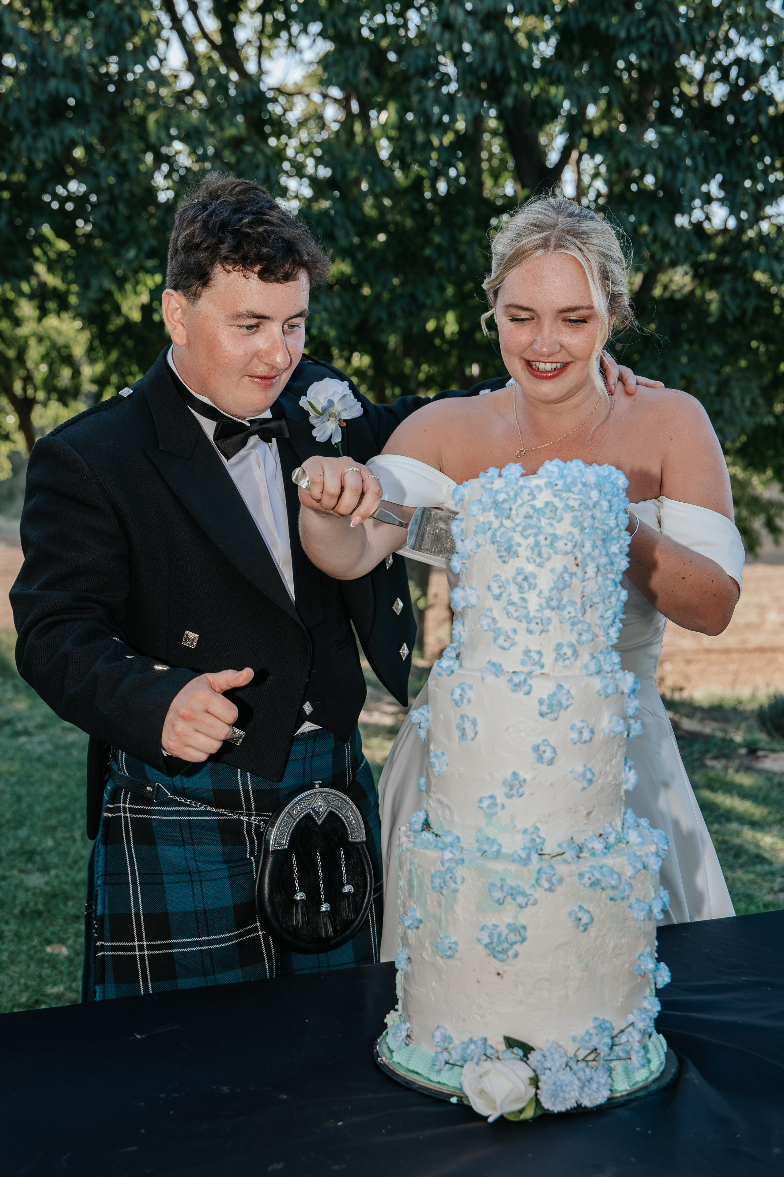 Emily & Callum, 22/09/2026, Mas Terrats. Fotógrafa de bodas en Girona, Costa Brava | Wedding Photographer Evgenia Gruntovaya