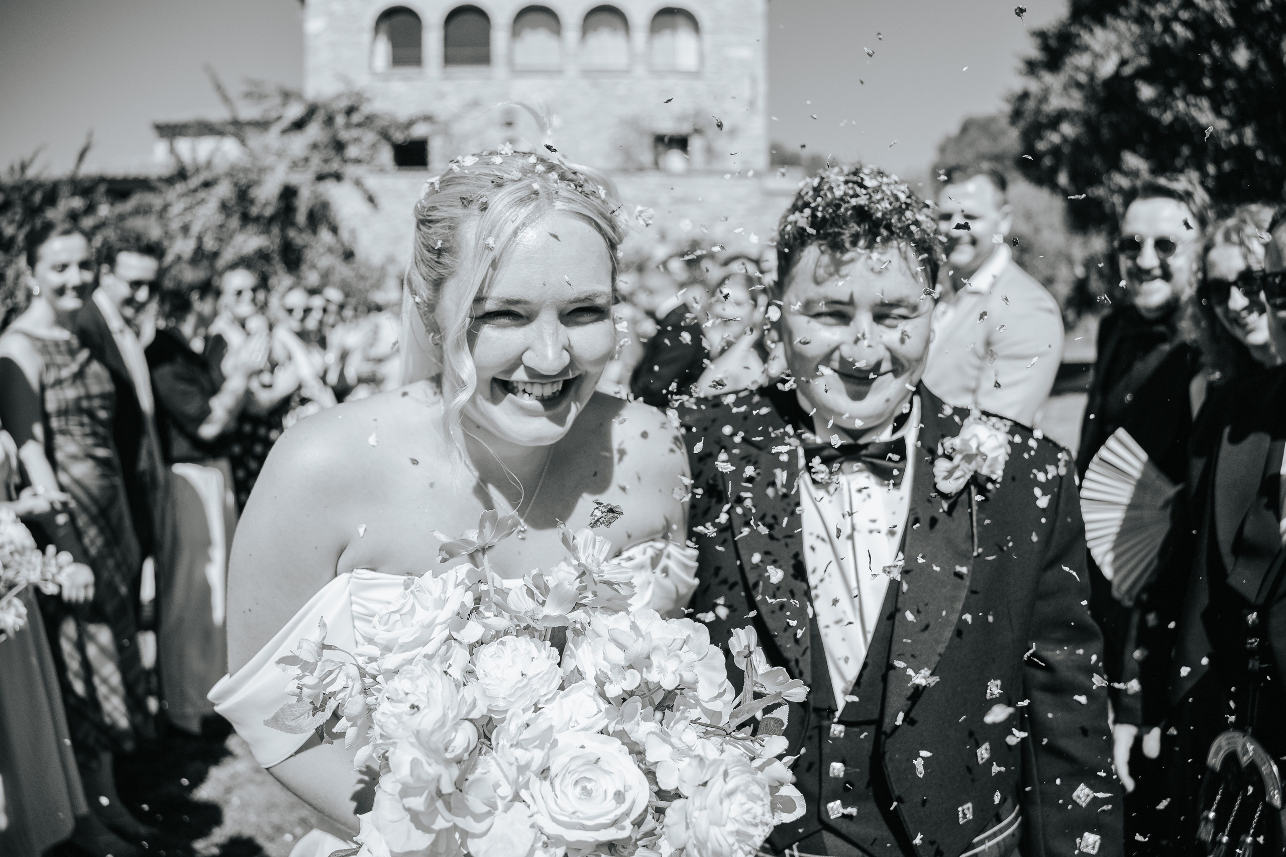 Emily & Callum, 22/09/2026, Mas Terrats. Fotógrafa de bodas en Girona, Costa Brava | Wedding Photographer Evgenia Gruntovaya