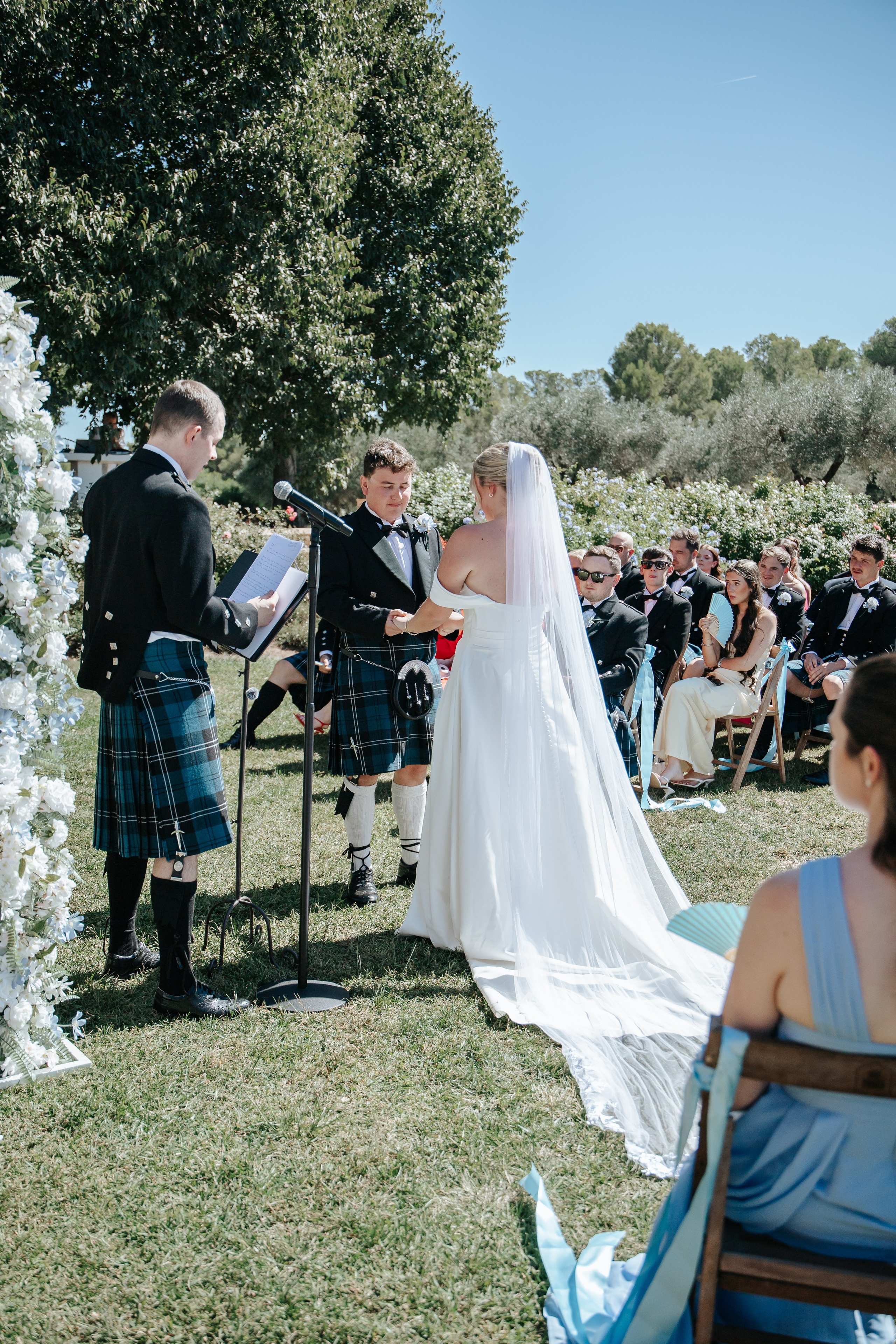 Emily & Callum, 22/09/2026, Mas Terrats. Fotógrafa de bodas en Girona, Costa Brava | Wedding Photographer Evgenia Gruntovaya