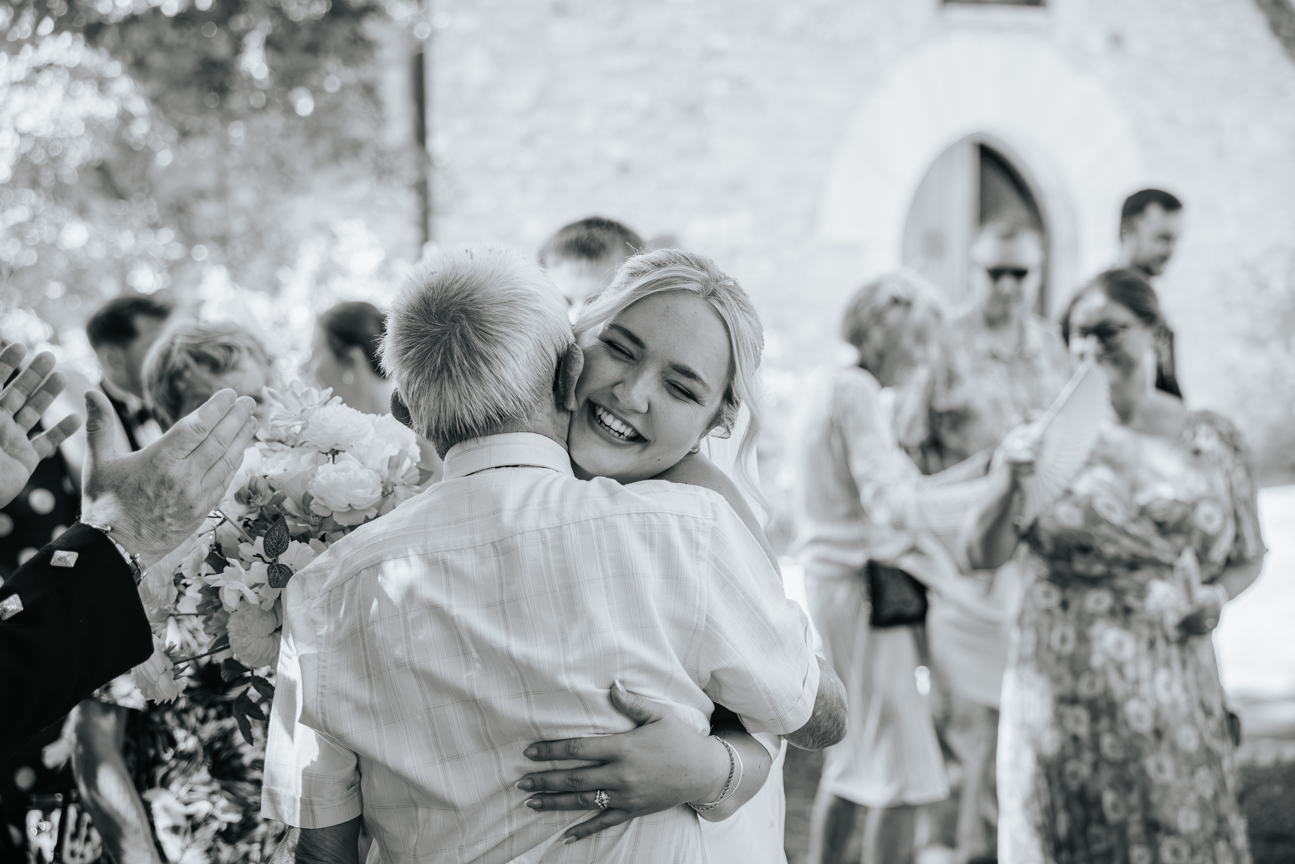 Emily & Callum, 22/09/2026, Mas Terrats. Fotógrafa de bodas en Girona, Costa Brava | Wedding Photographer Evgenia Gruntovaya