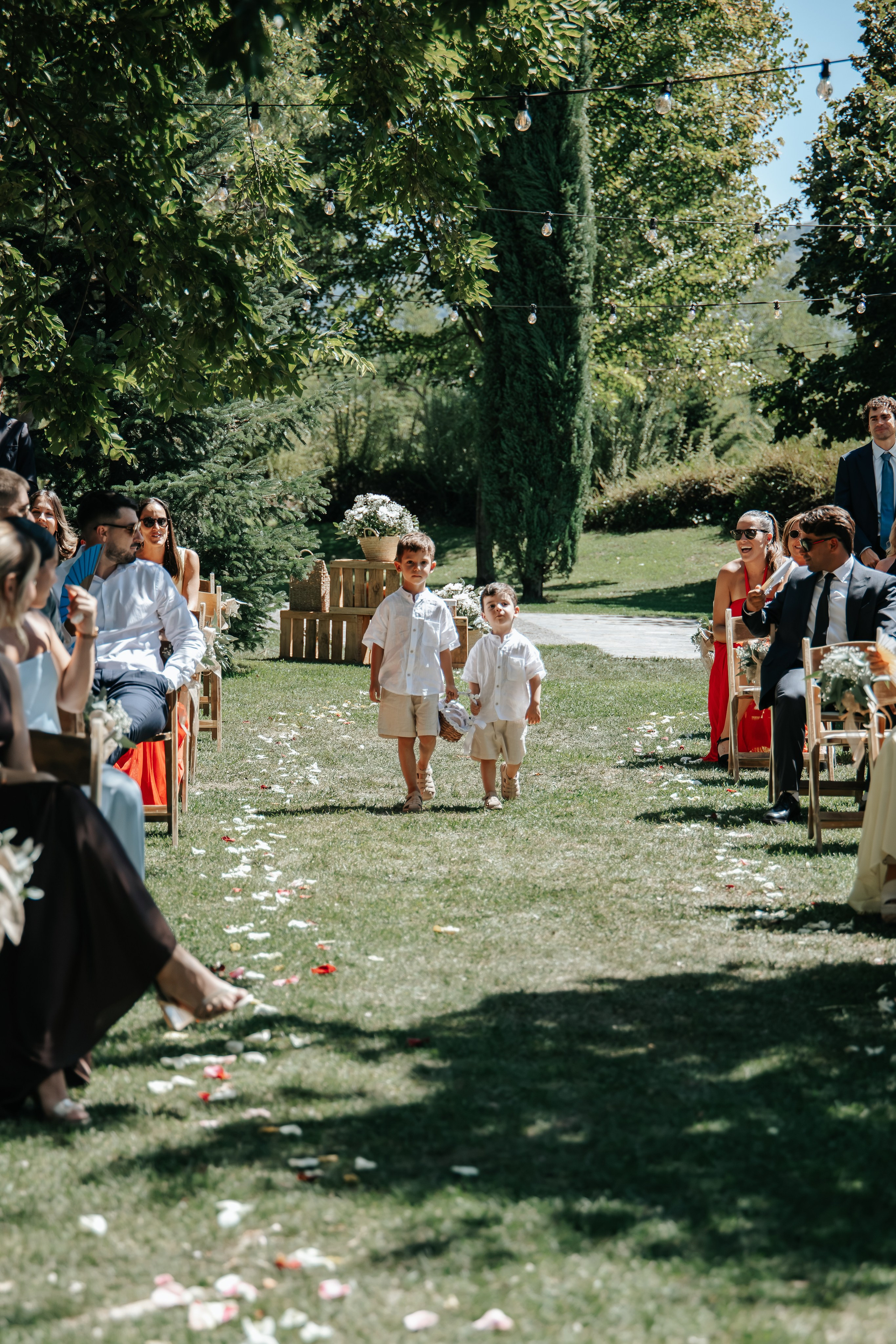Cristina & Guillem, 29/08/2026, Ca L’Enric. Wedding photographer in Girona and Costa Brava| Evgenia Gruntovaya