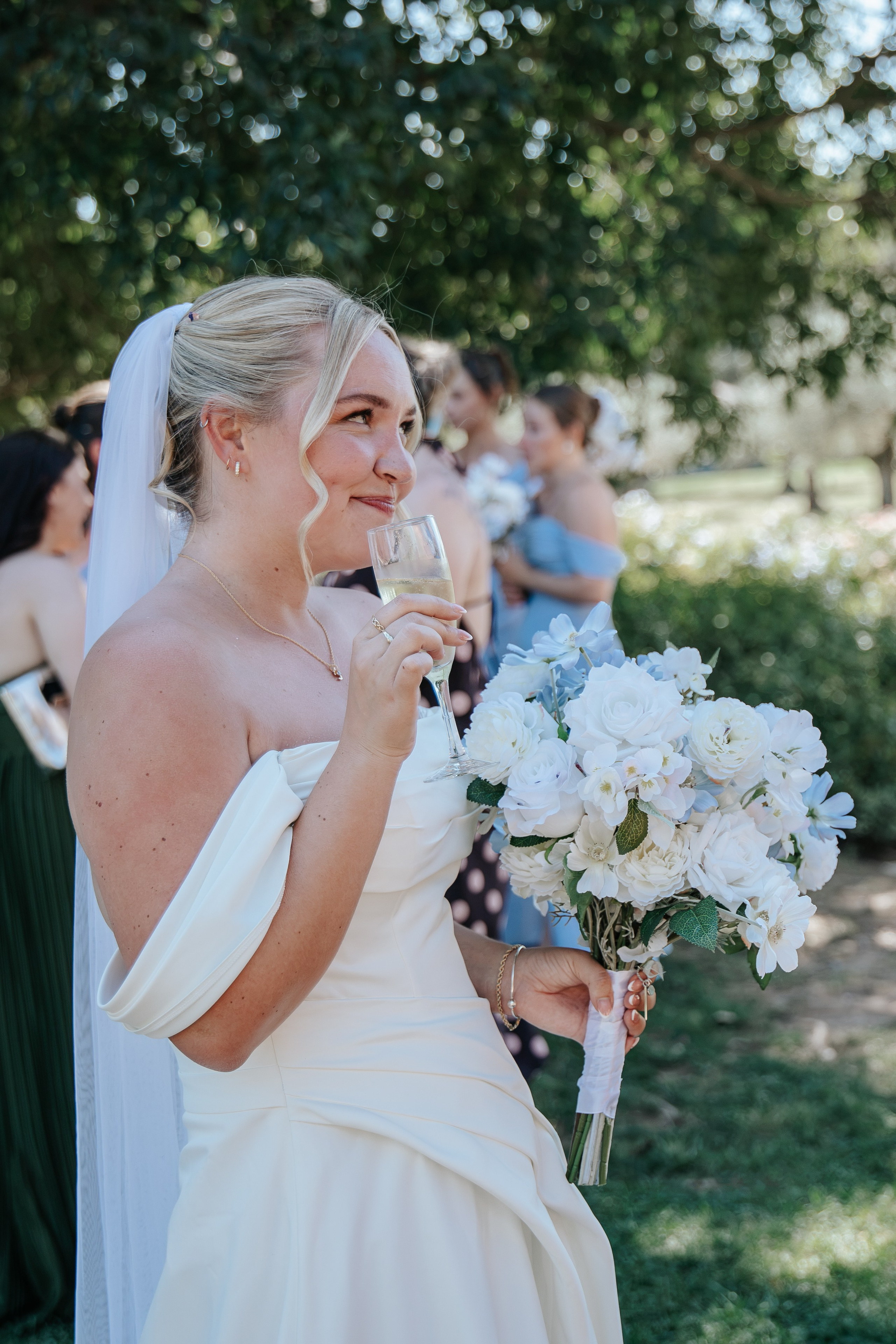 Emily & Callum, 22/09/2026, Mas Terrats. Fotógrafa de bodas en Girona, Costa Brava | Wedding Photographer Evgenia Gruntovaya