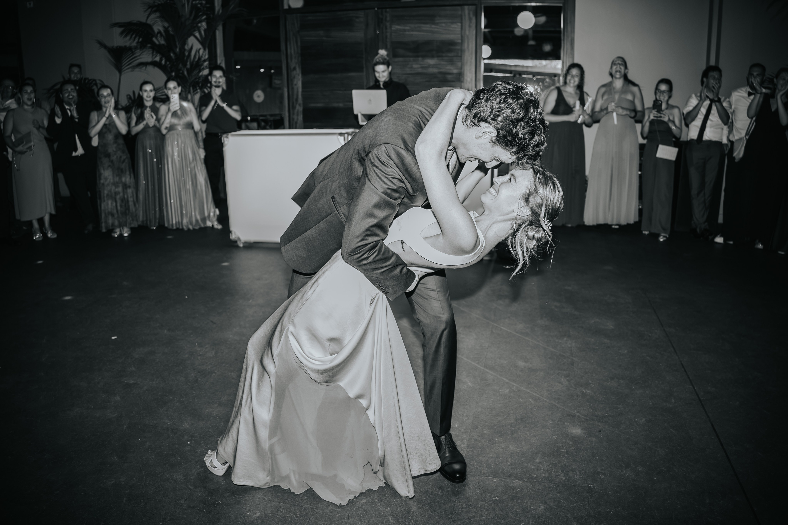 Cristina & Guillem, 29/08/2026, Ca L’Enric. Wedding photographer in Girona and Costa Brava| Evgenia Gruntovaya