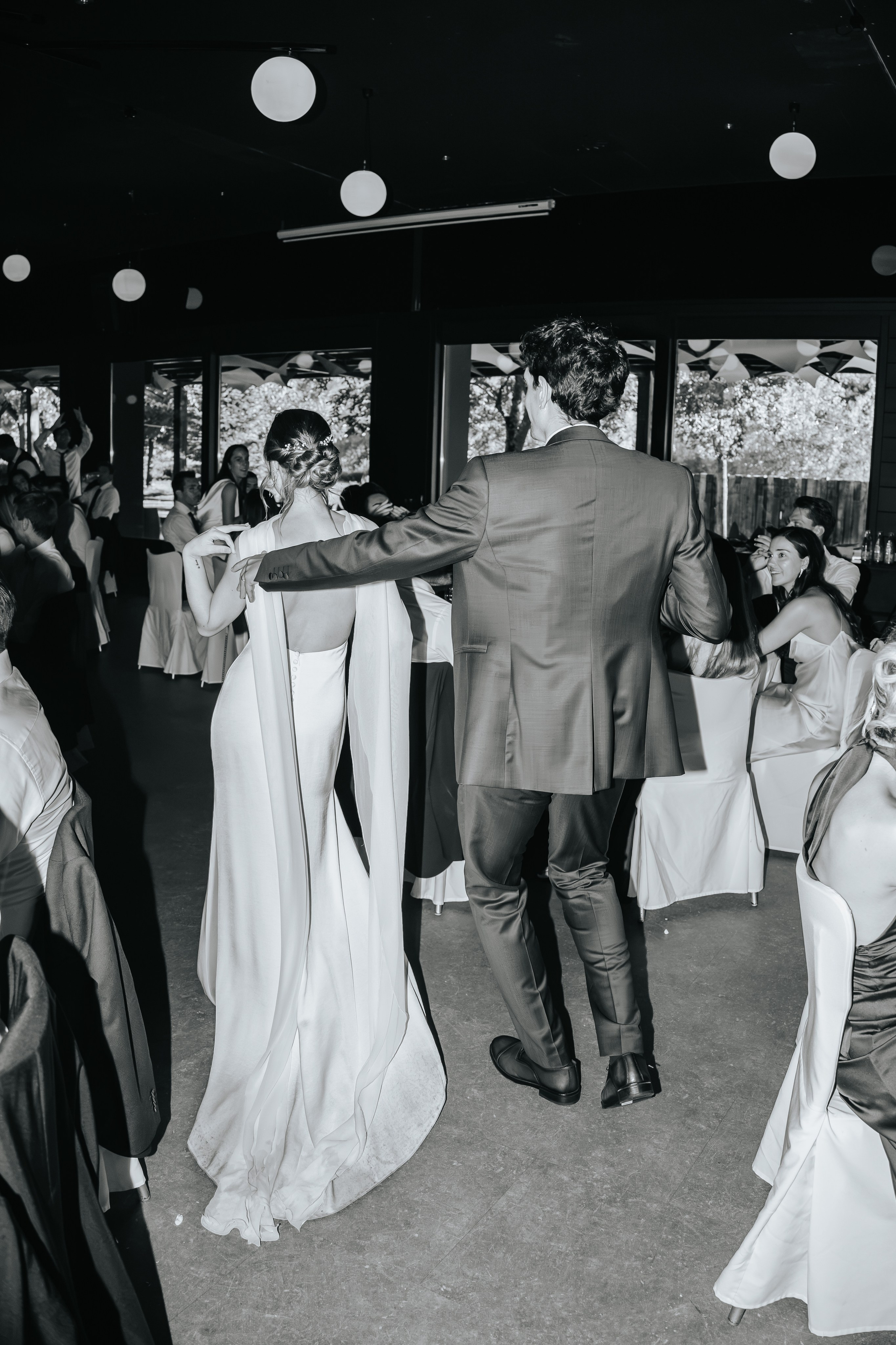 Cristina & Guillem, 29/08/2026, Ca L’Enric. Wedding photographer in Girona and Costa Brava| Evgenia Gruntovaya