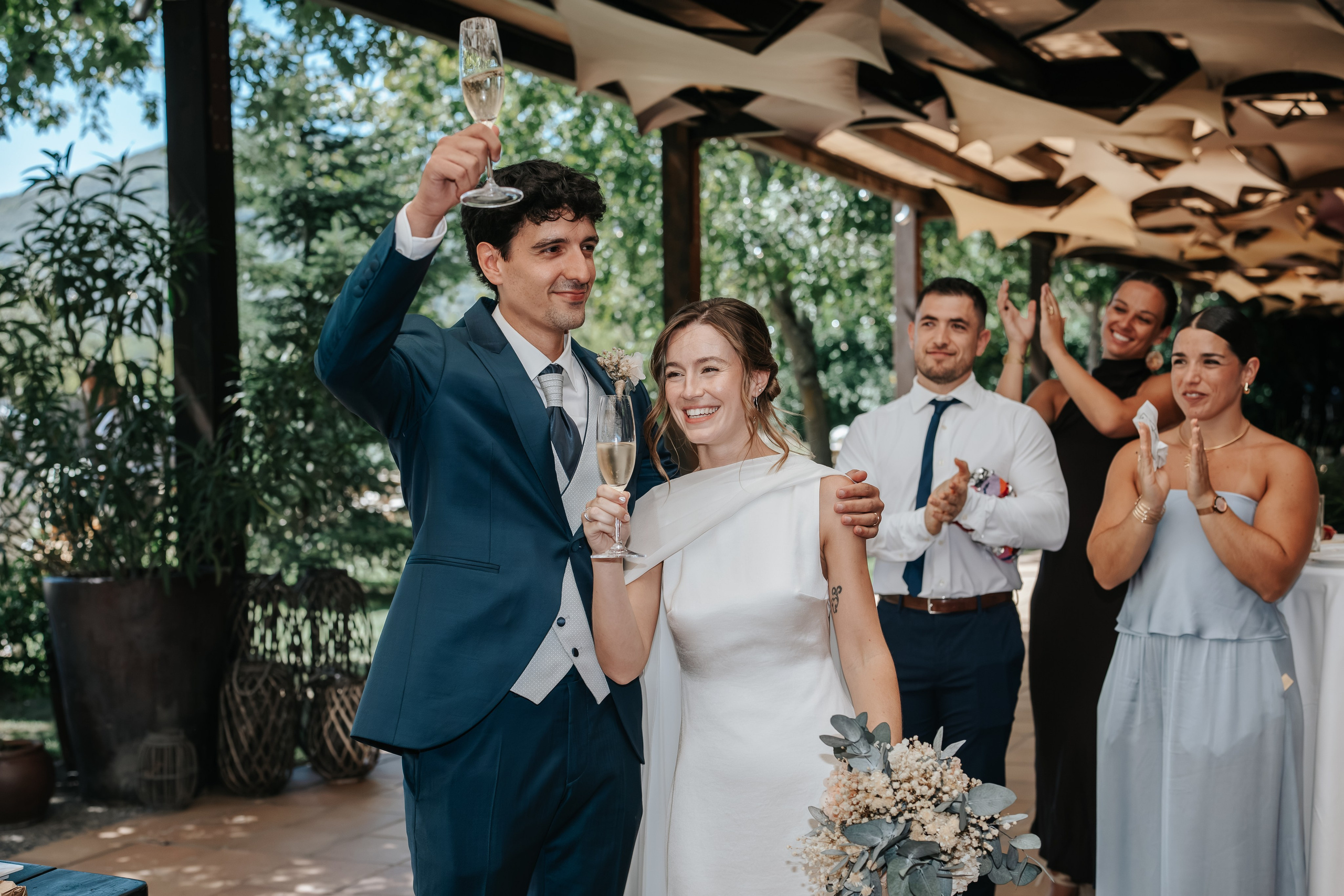 Cristina & Guillem, 29/08/2026, Ca L’Enric. Wedding photographer in Girona and Costa Brava| Evgenia Gruntovaya