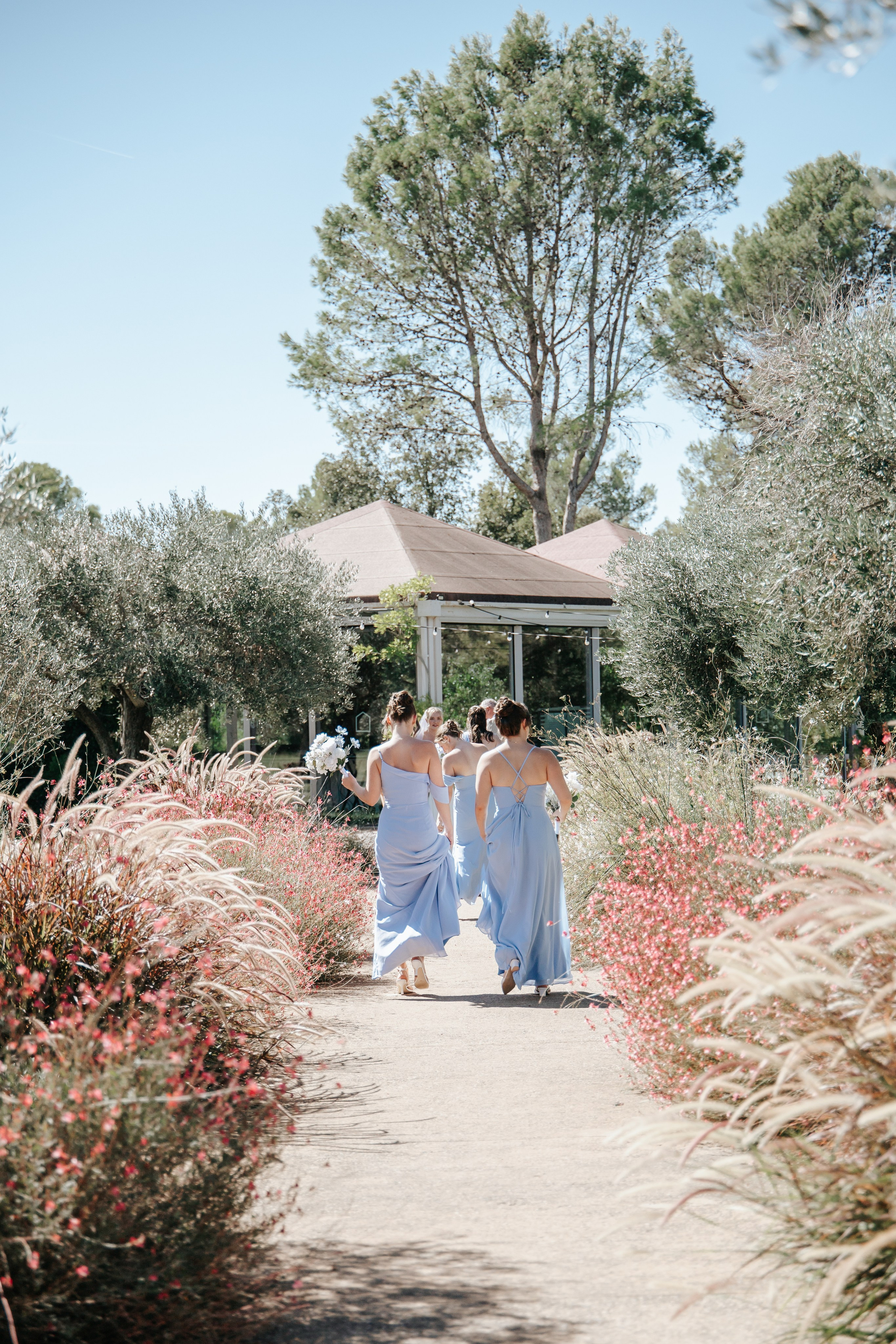 Emily & Callum, 22/09/2026, Mas Terrats. Fotógrafa de bodas en Girona, Costa Brava | Wedding Photographer Evgenia Gruntovaya