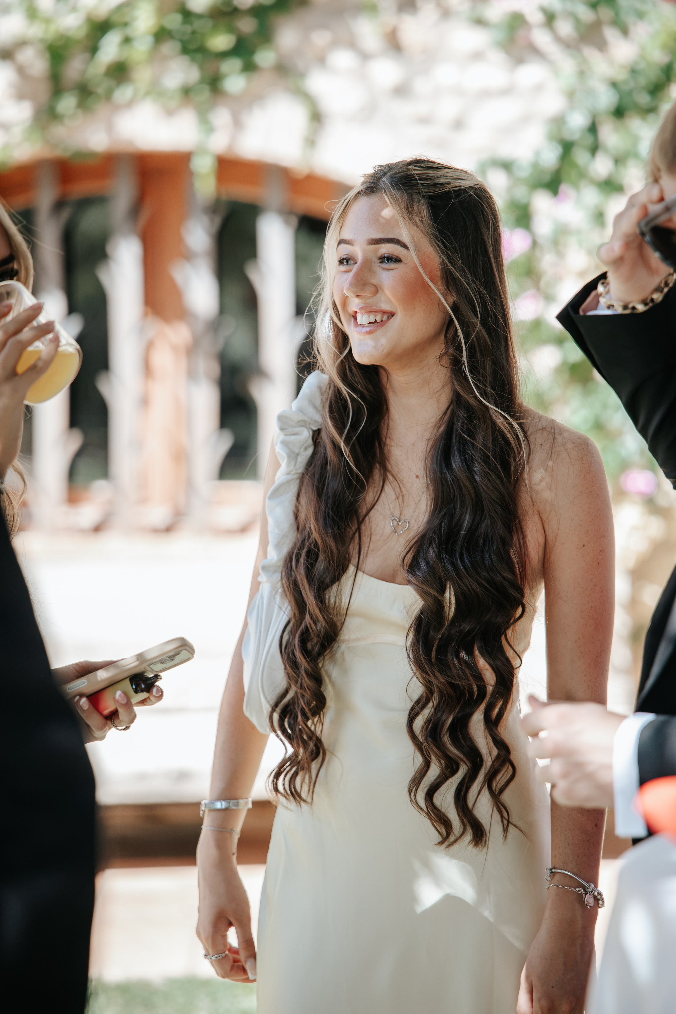 Emily & Callum, 22/09/2026, Mas Terrats. Fotógrafa de bodas en Girona, Costa Brava | Wedding Photographer Evgenia Gruntovaya